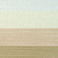 Faye Yarn - Discontinued - Image 8
