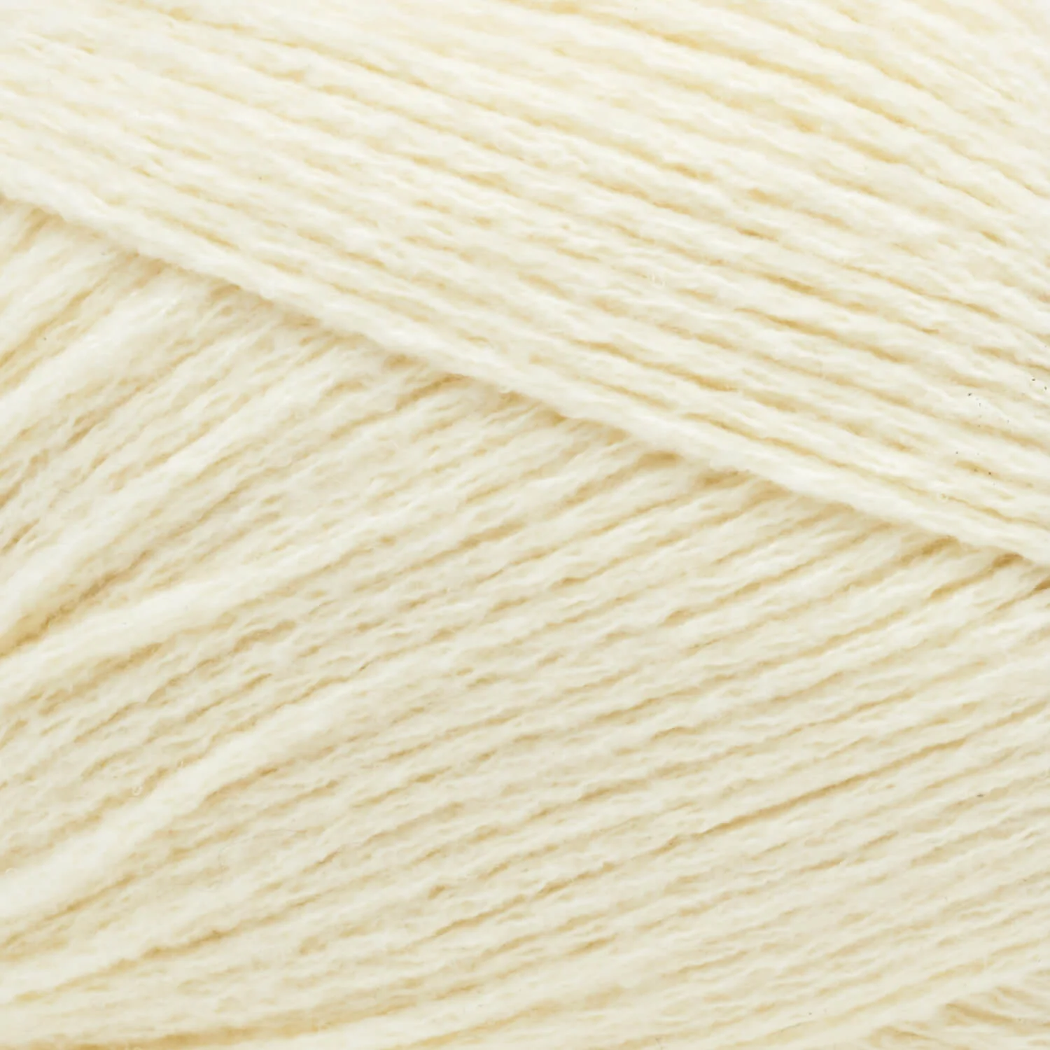 Feels Like Butta® Bonus Bundle® Yarn - Discontinued - Image 25