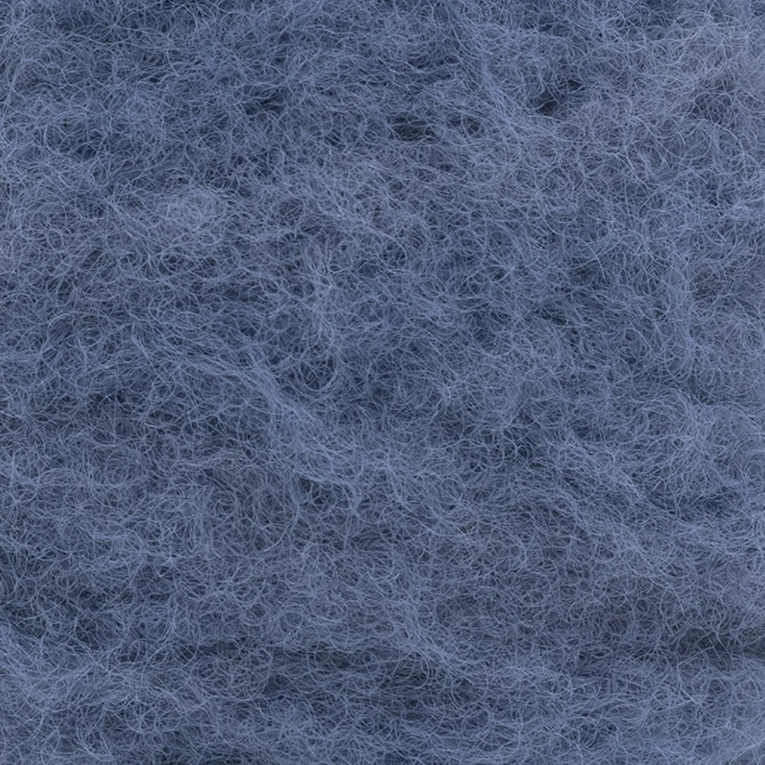 Feels Like® A Dream Yarn - Image 11