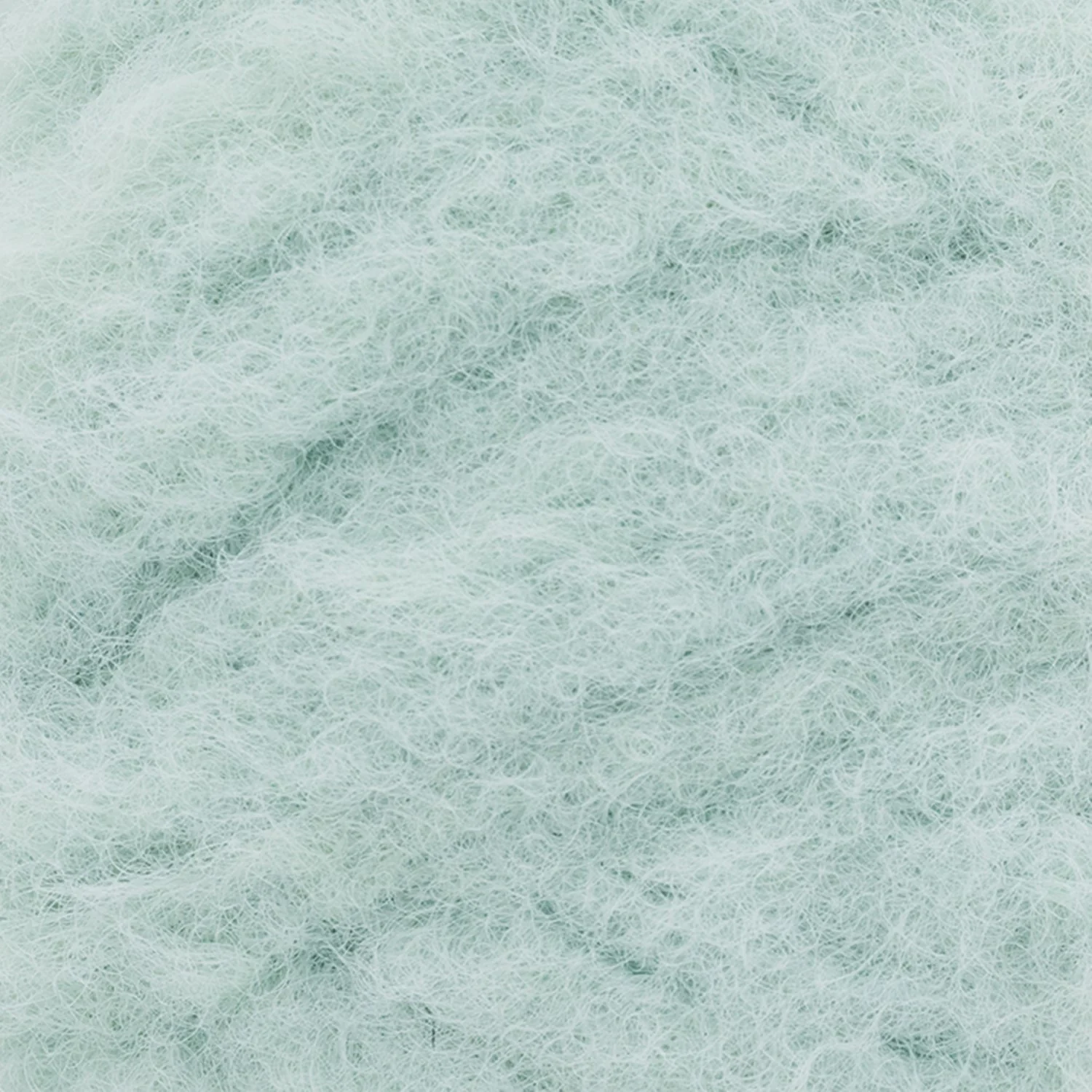 Feels Like® A Dream Yarn - Image 13