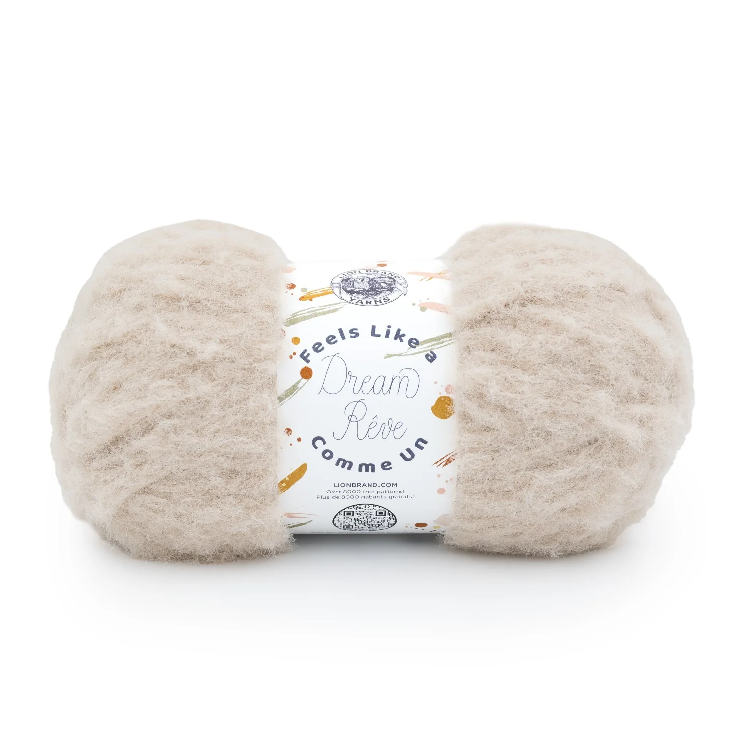 Feels Like® A Dream Yarn - Image 14
