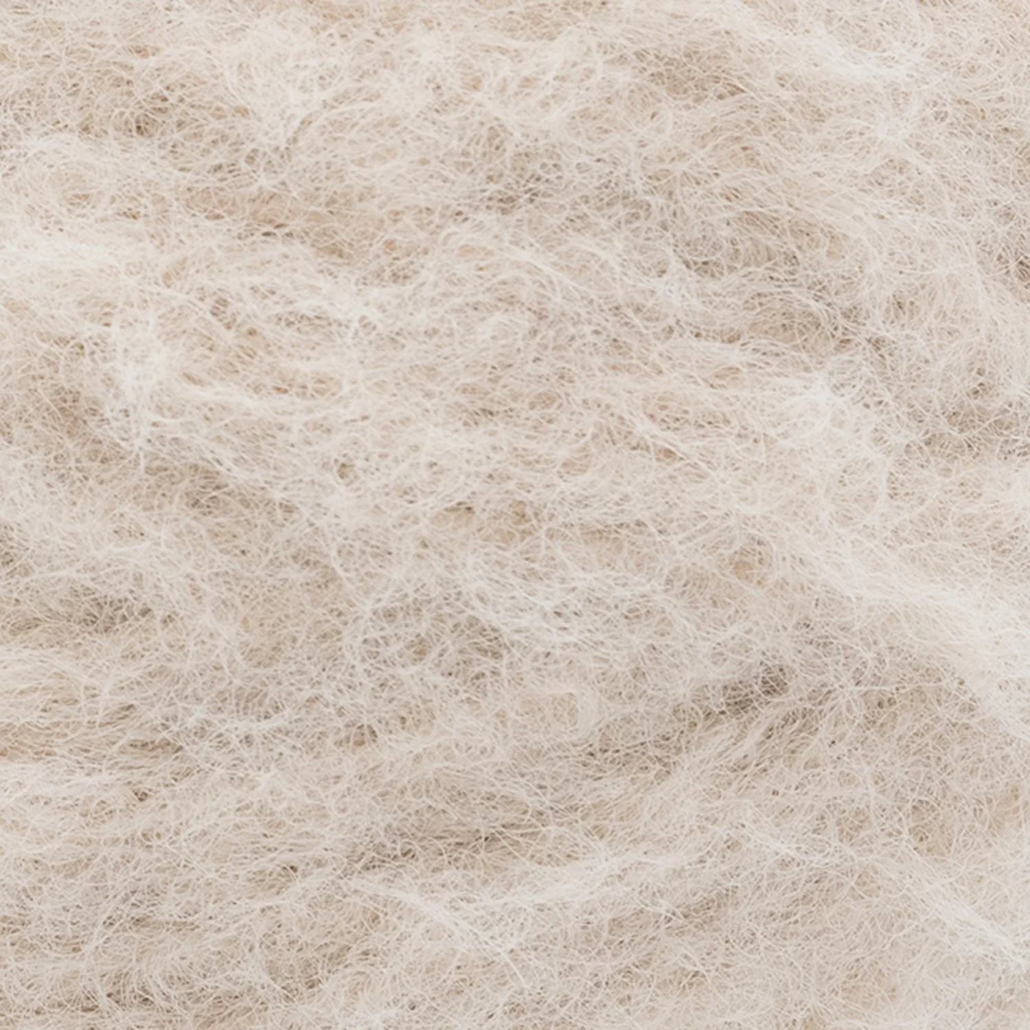 Feels Like® A Dream Yarn - Image 15