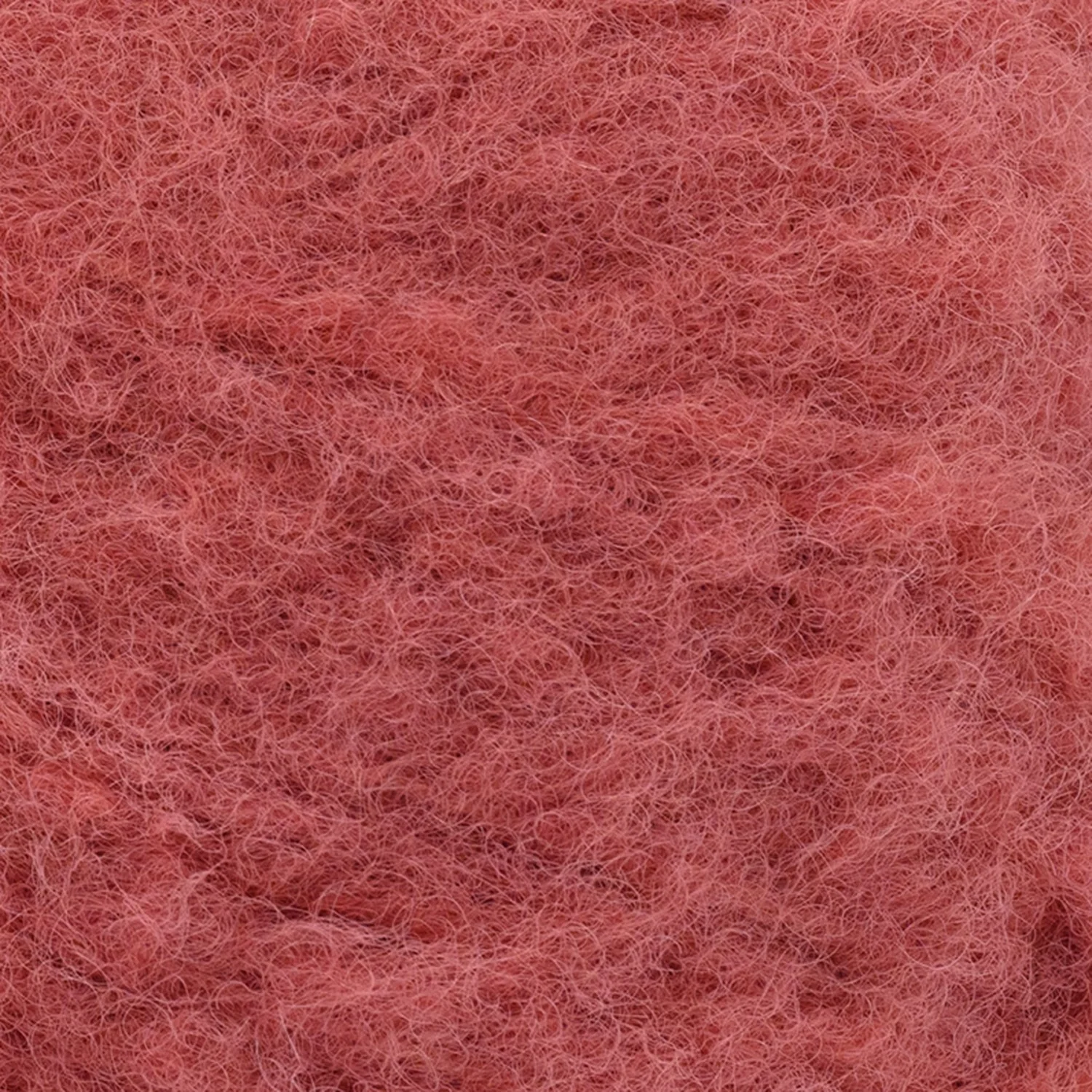 Feels Like® A Dream Yarn - Image 17