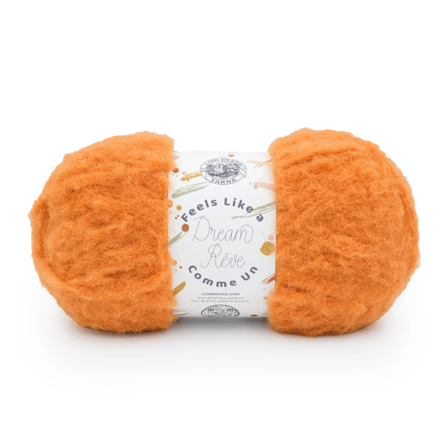 Feels Like® A Dream Yarn - Image 18