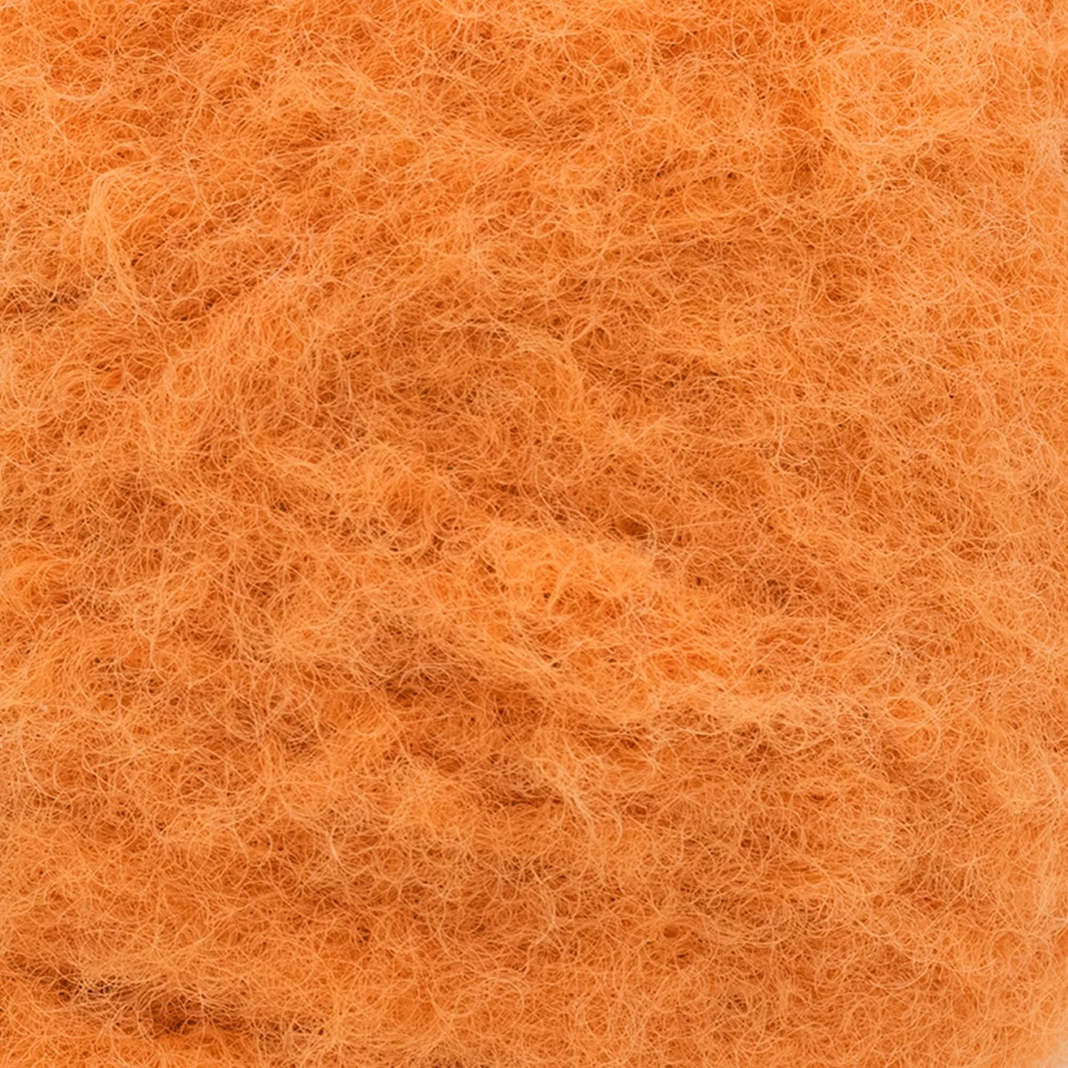 Feels Like® A Dream Yarn - Image 19