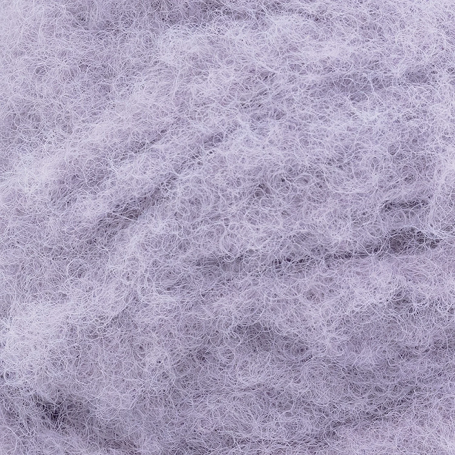 Feels Like® A Dream Yarn - Image 21