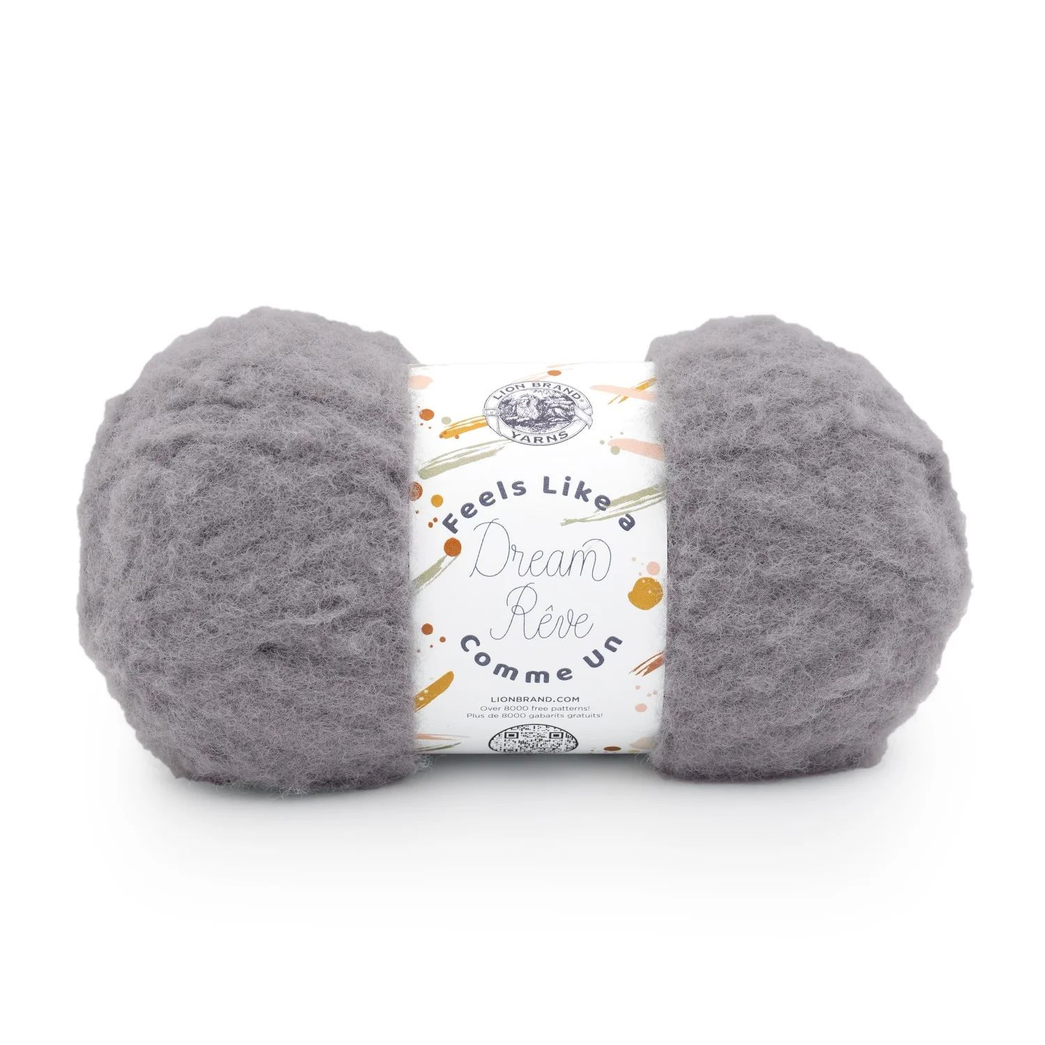 Feels Like® A Dream Yarn - Image 22