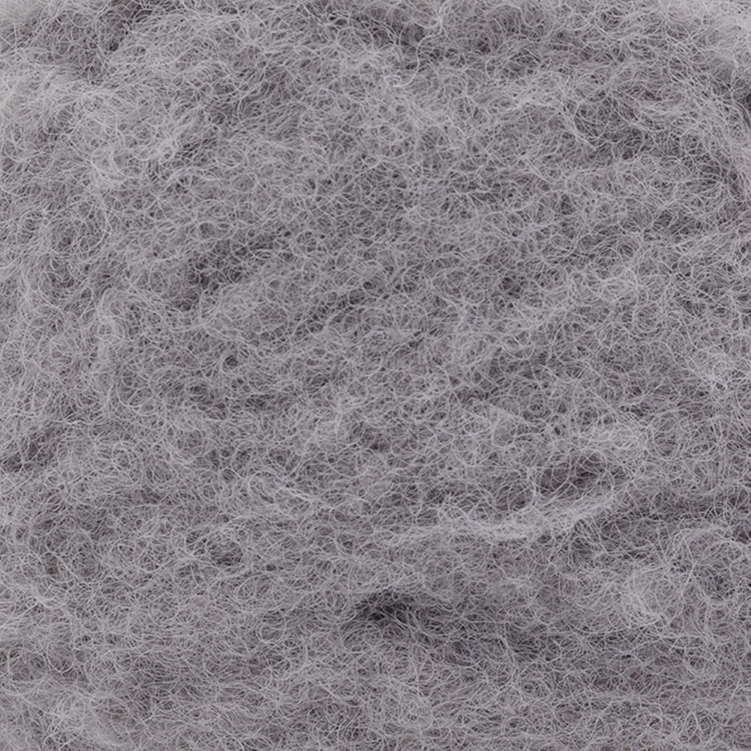Feels Like® A Dream Yarn - Image 23