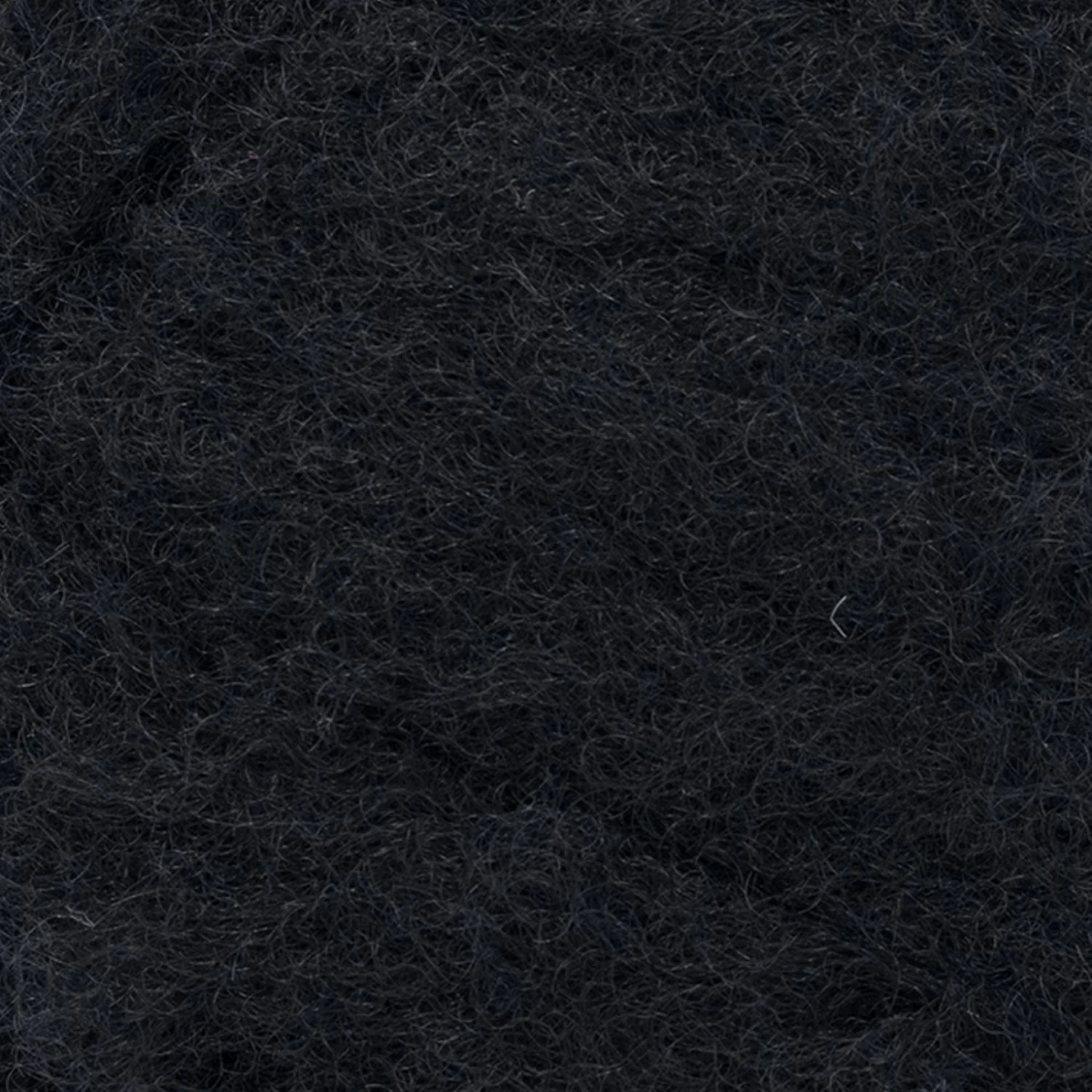 Feels Like® A Dream Yarn - Image 25
