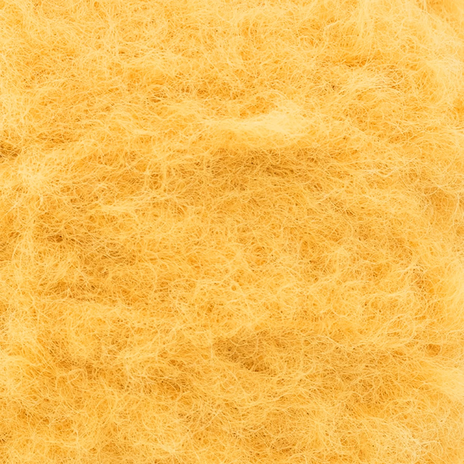 Feels Like® A Dream Yarn - Image 27