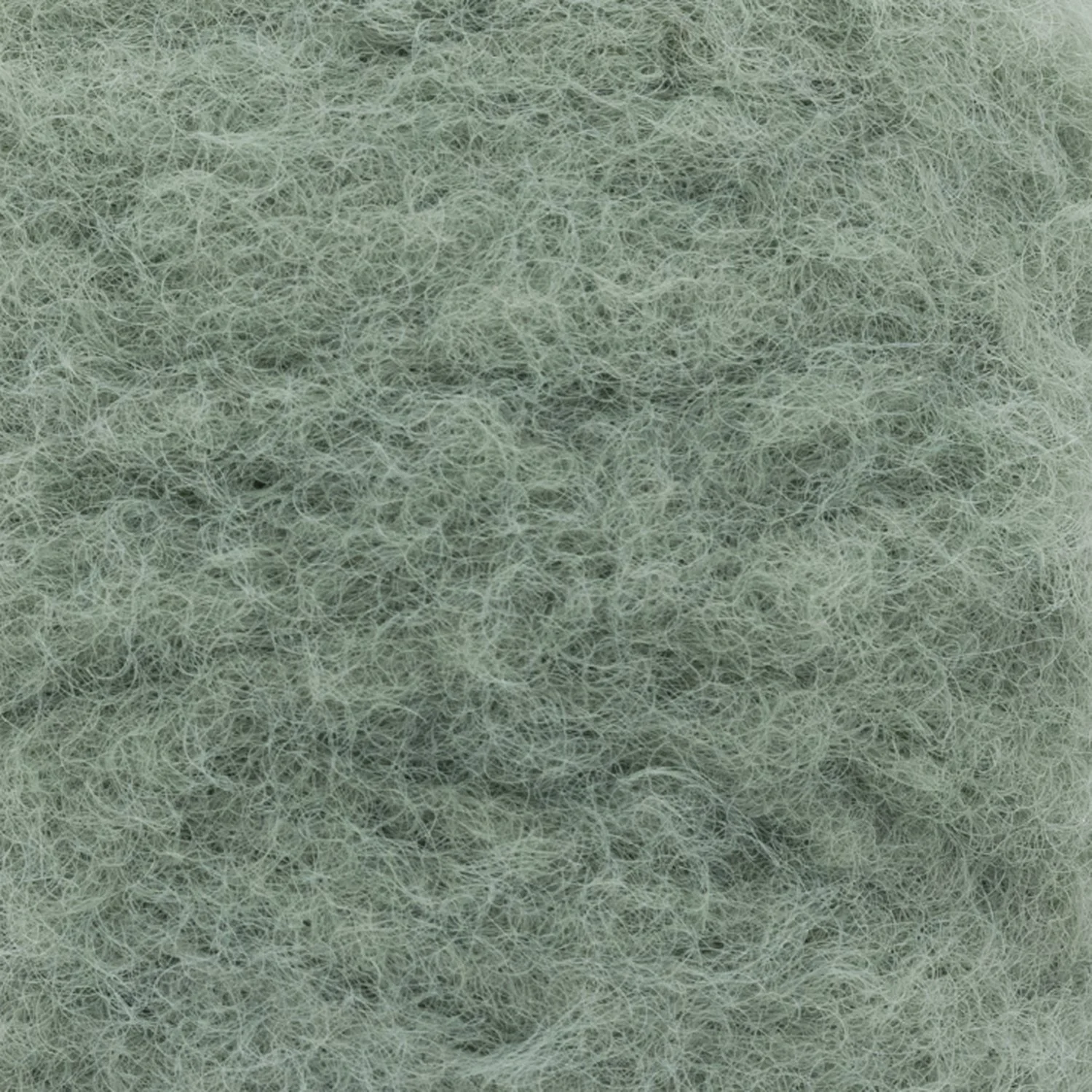 Feels Like® A Dream Yarn - Image 29
