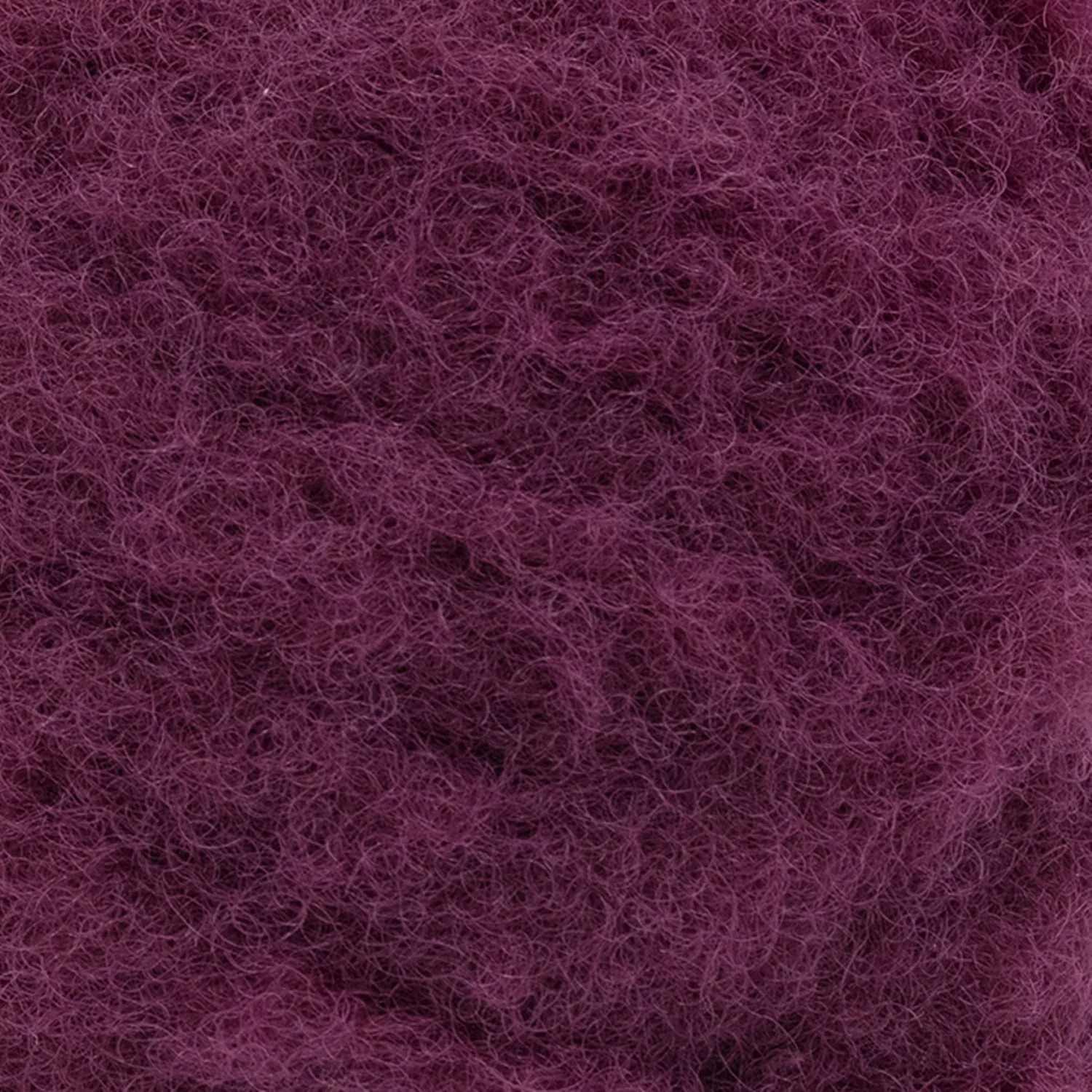 Feels Like® A Dream Yarn - Image 3