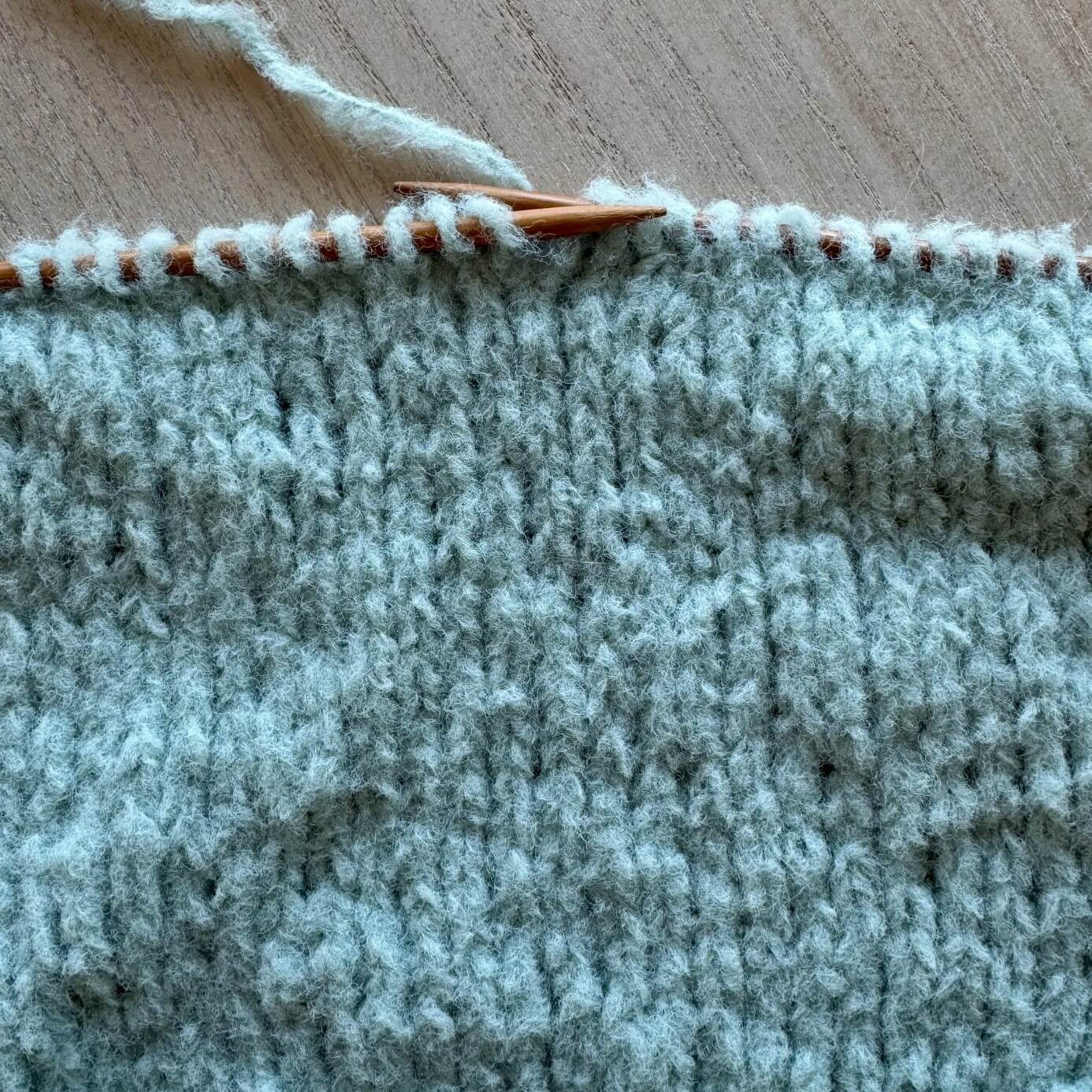 Feels Like® A Dream Yarn - Image 31