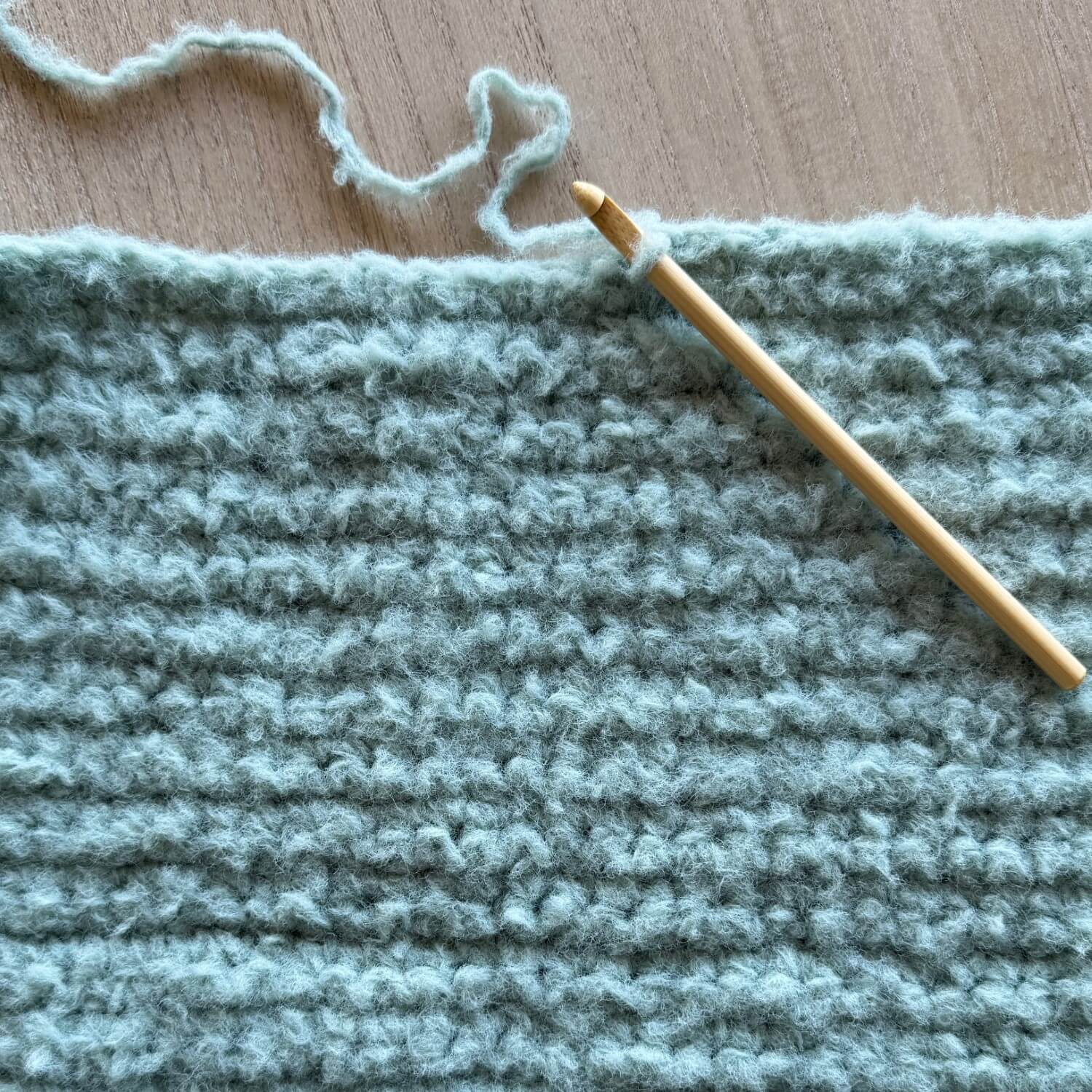 Feels Like® A Dream Yarn - Image 32