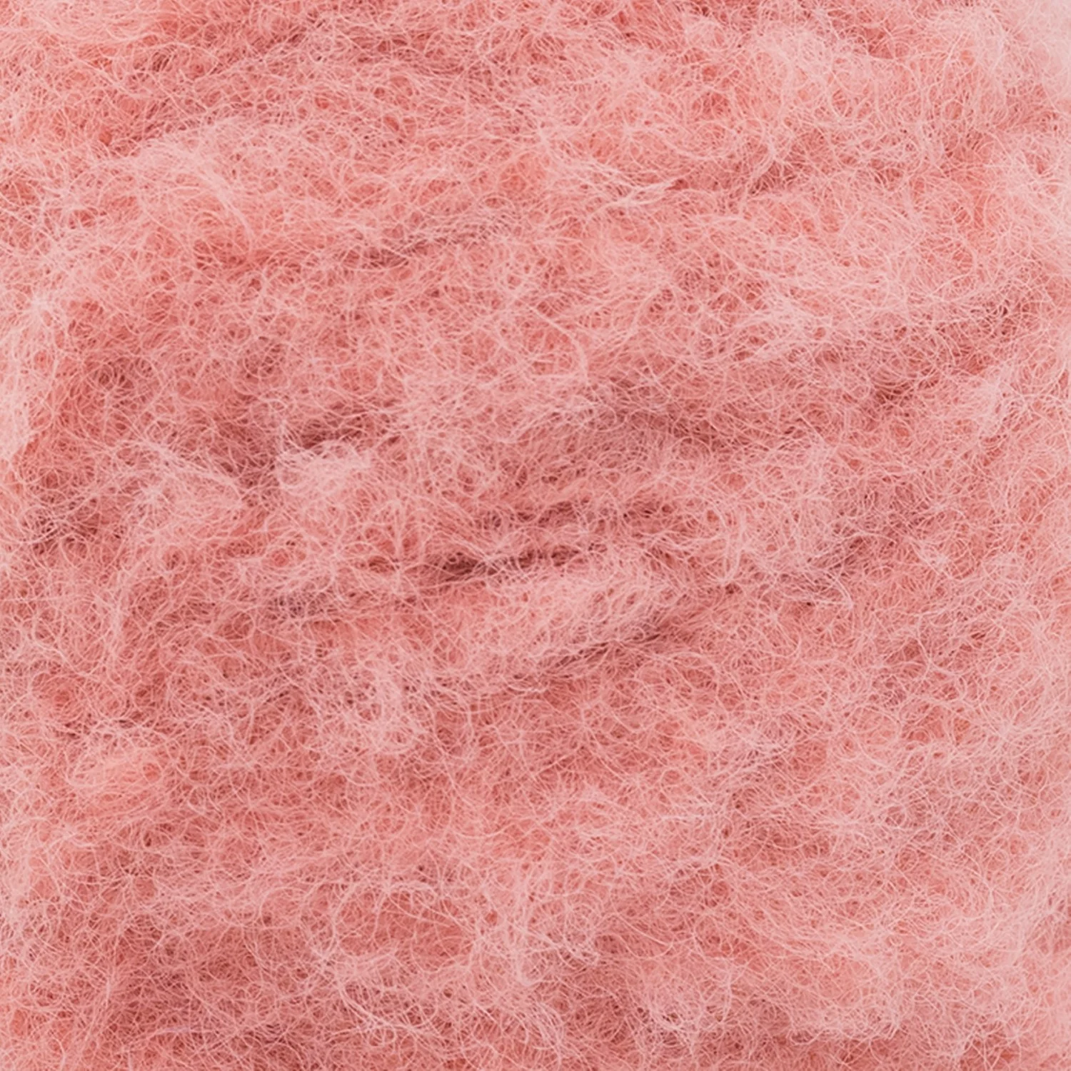 Feels Like® A Dream Yarn - Image 7