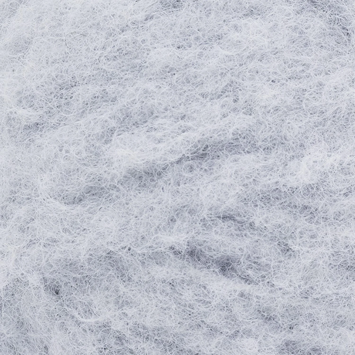 Feels Like® A Dream Yarn - Image 9