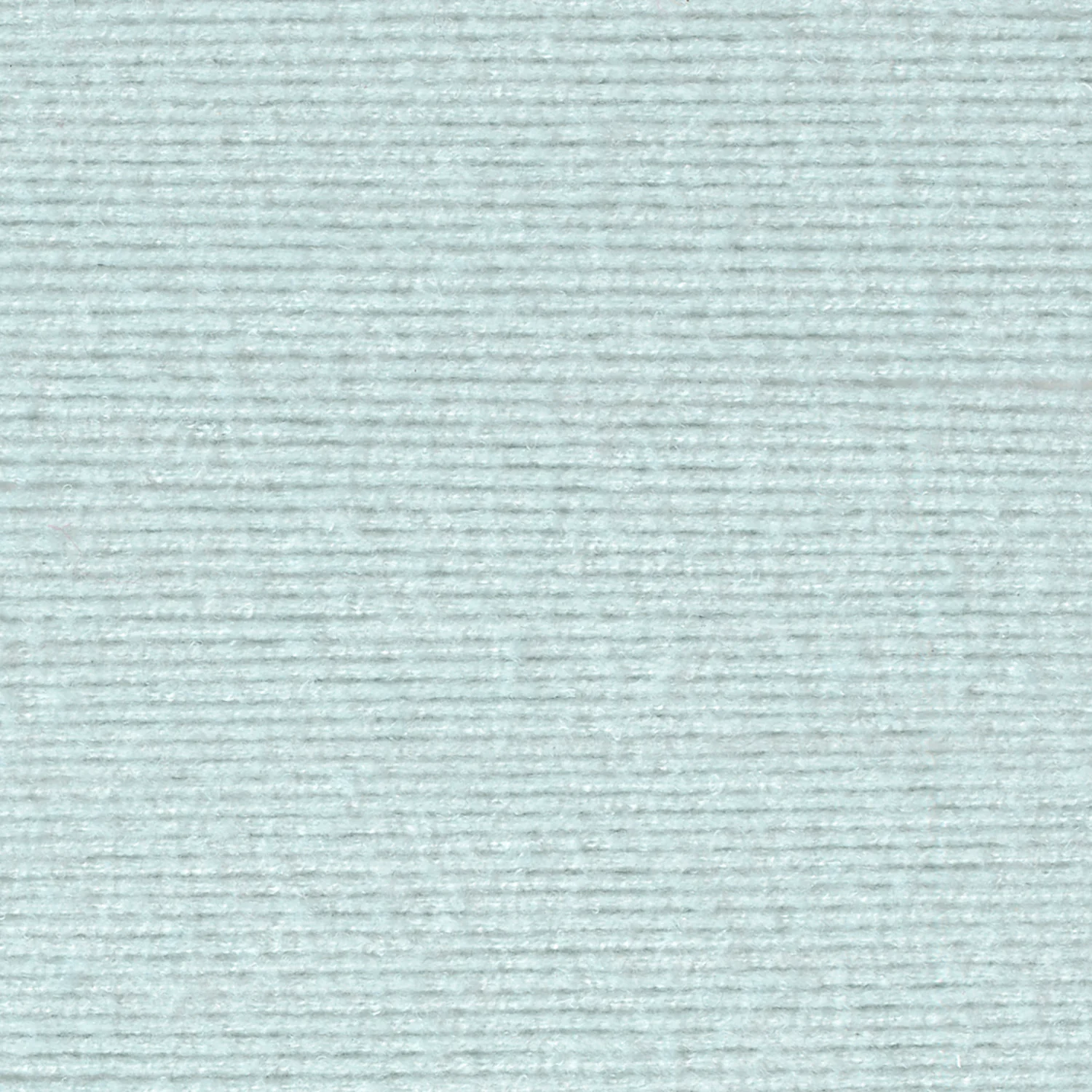 Feels Like Butta® Yarn - Image 11