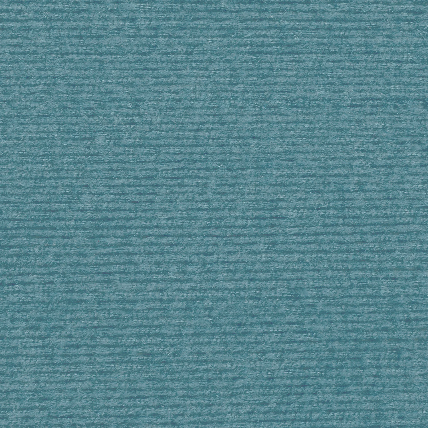 Feels Like Butta® Yarn - Image 13