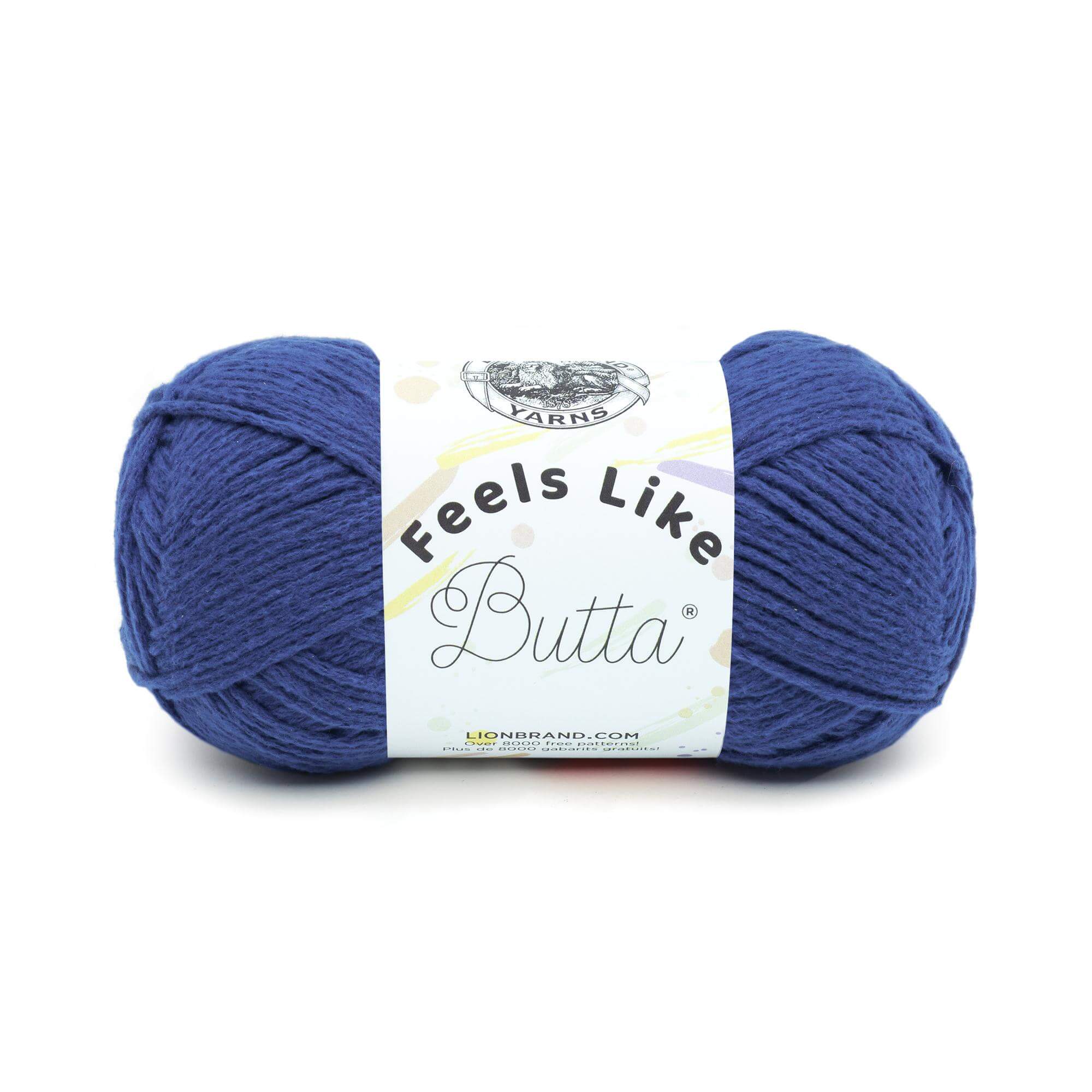 Feels Like Butta® Yarn - Image 14