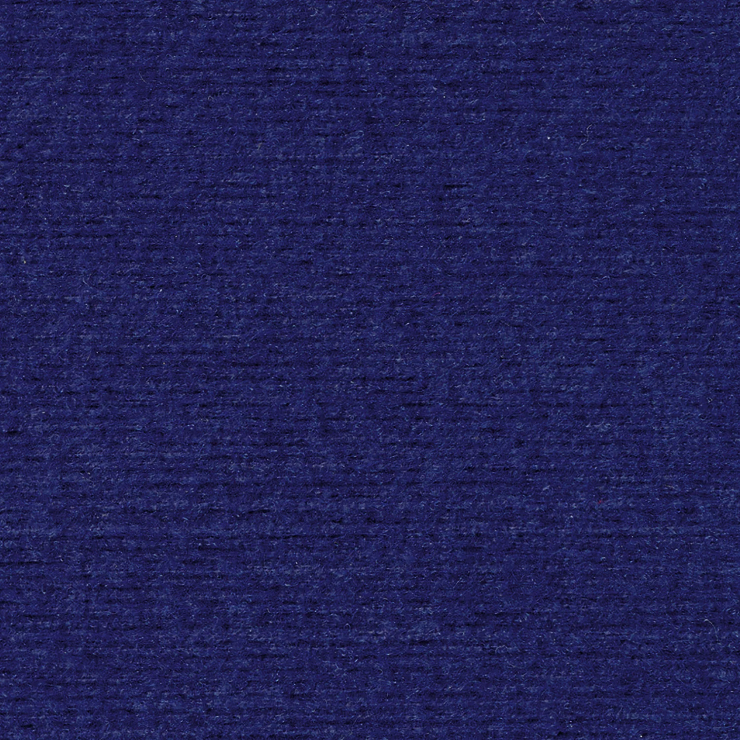 Feels Like Butta® Yarn - Image 15