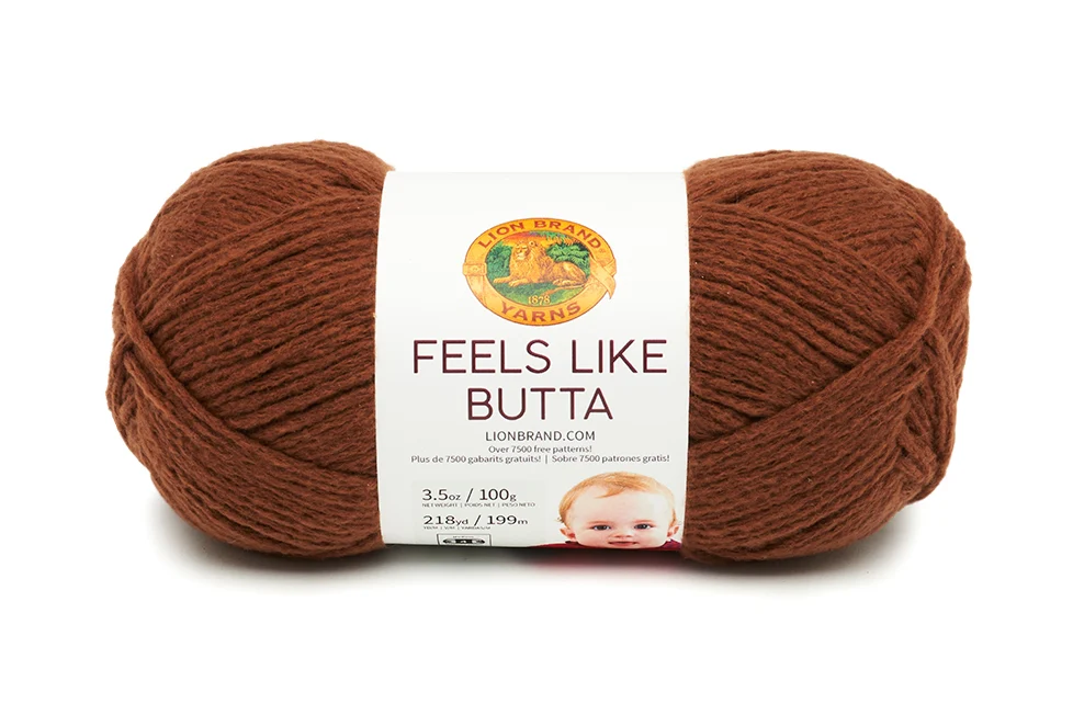 Feels Like Butta® Yarn - Image 16