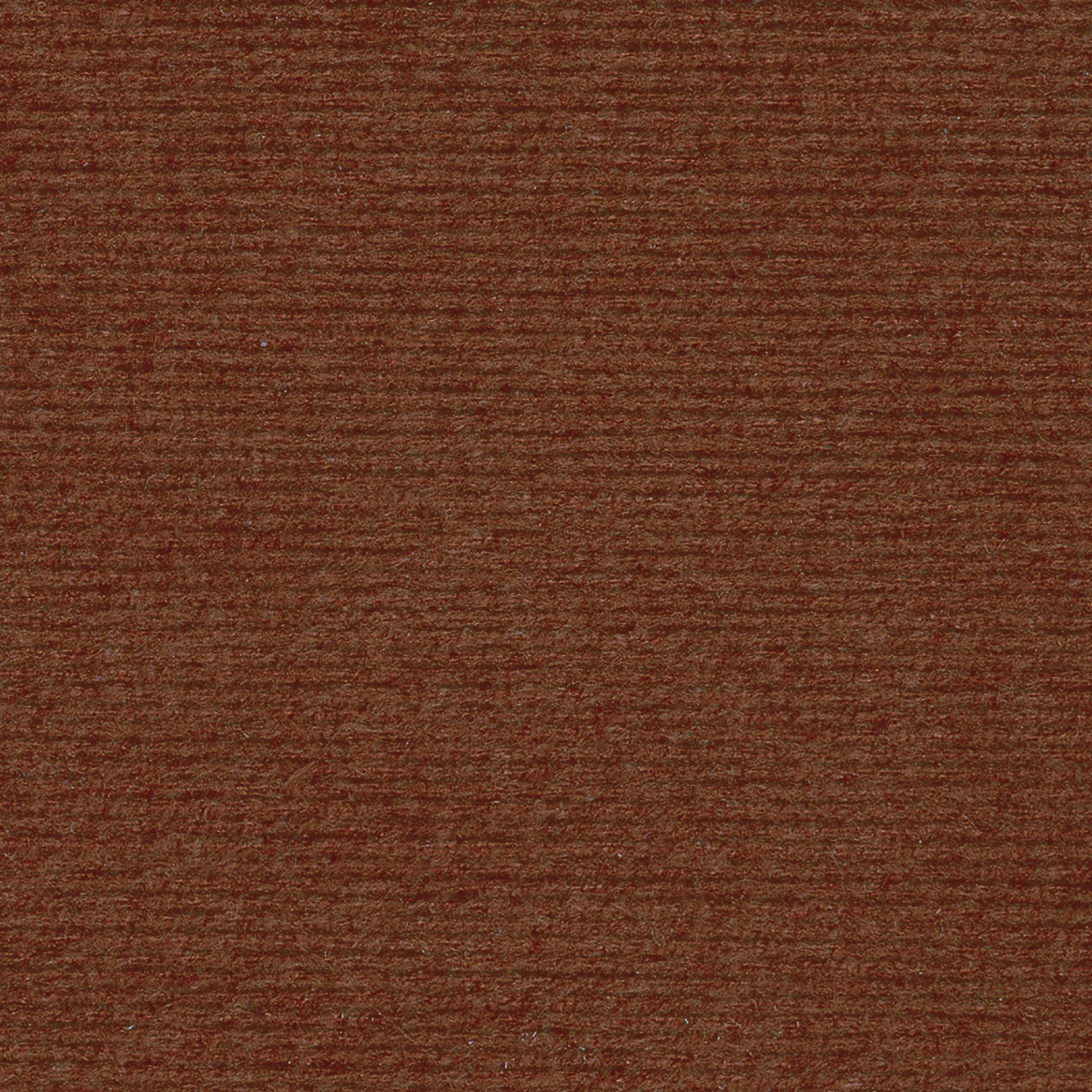 Feels Like Butta® Yarn - Image 17