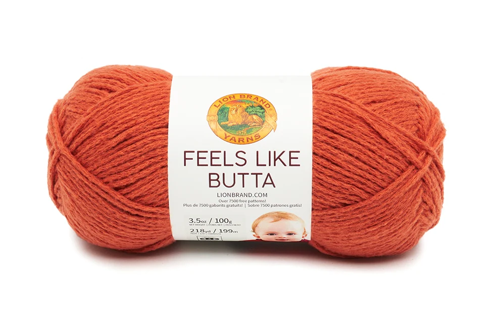 Feels Like Butta® Yarn - Image 18