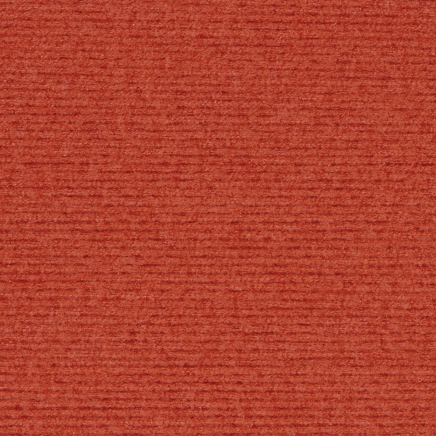 Feels Like Butta® Yarn - Image 19