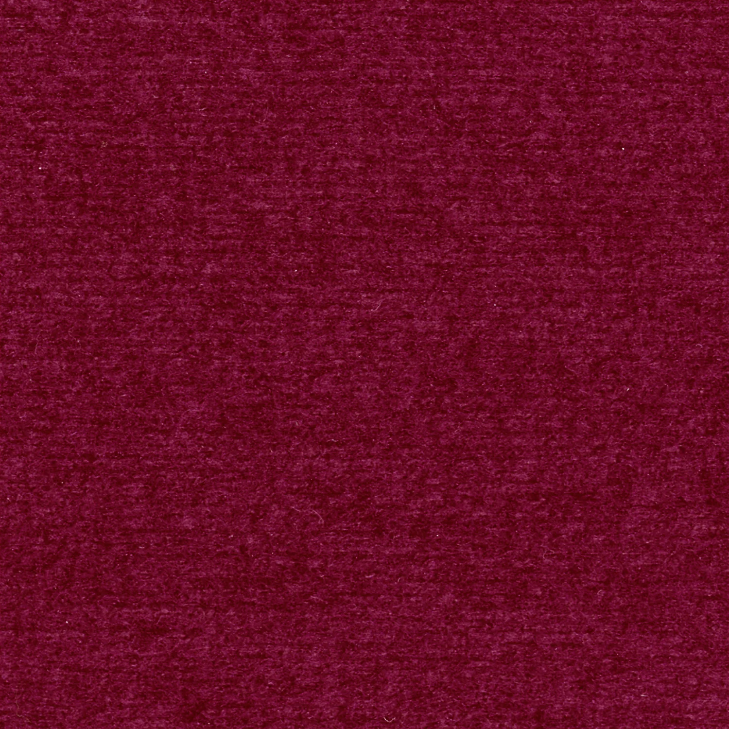 Feels Like Butta® Yarn - Image 21