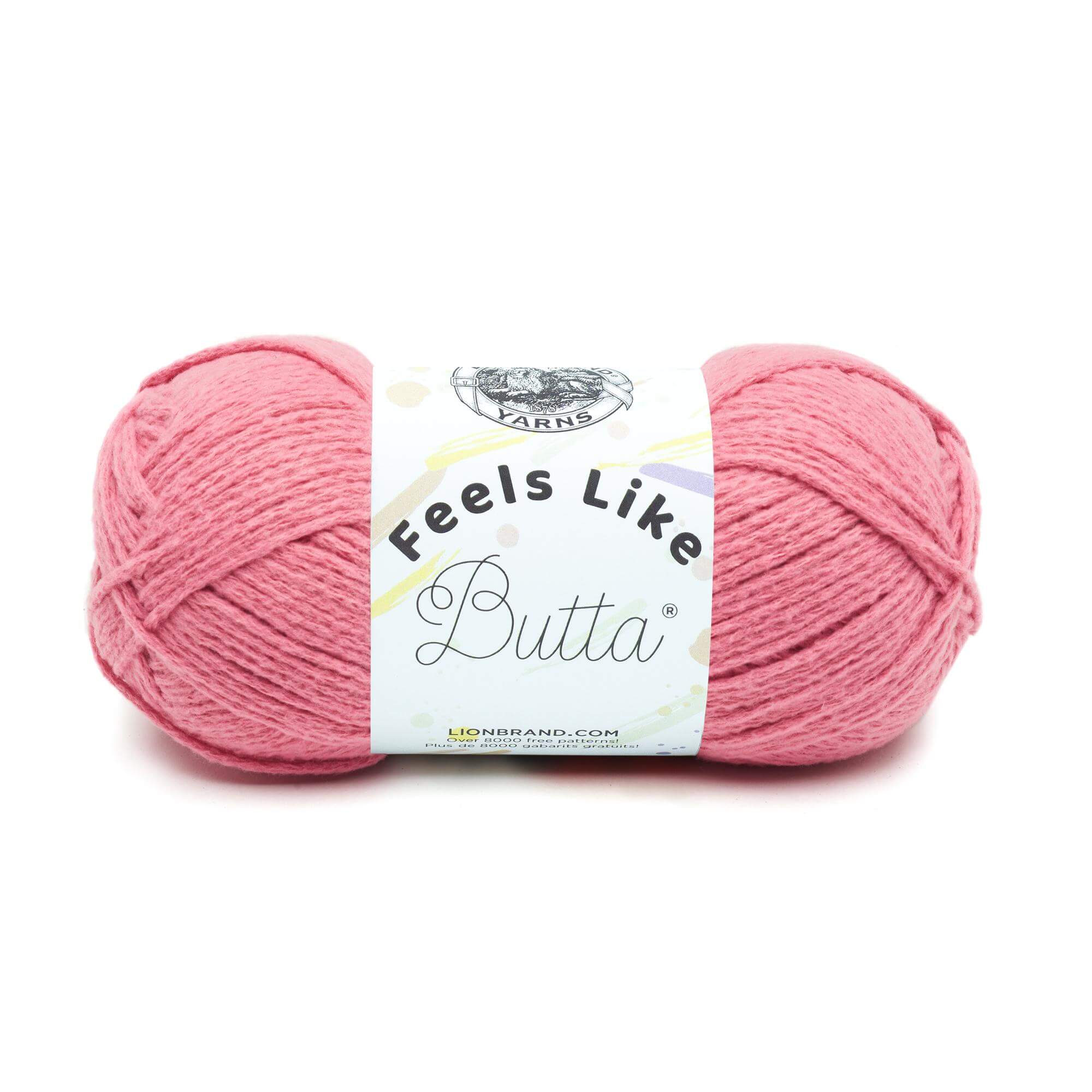 Feels Like Butta® Yarn - Image 22