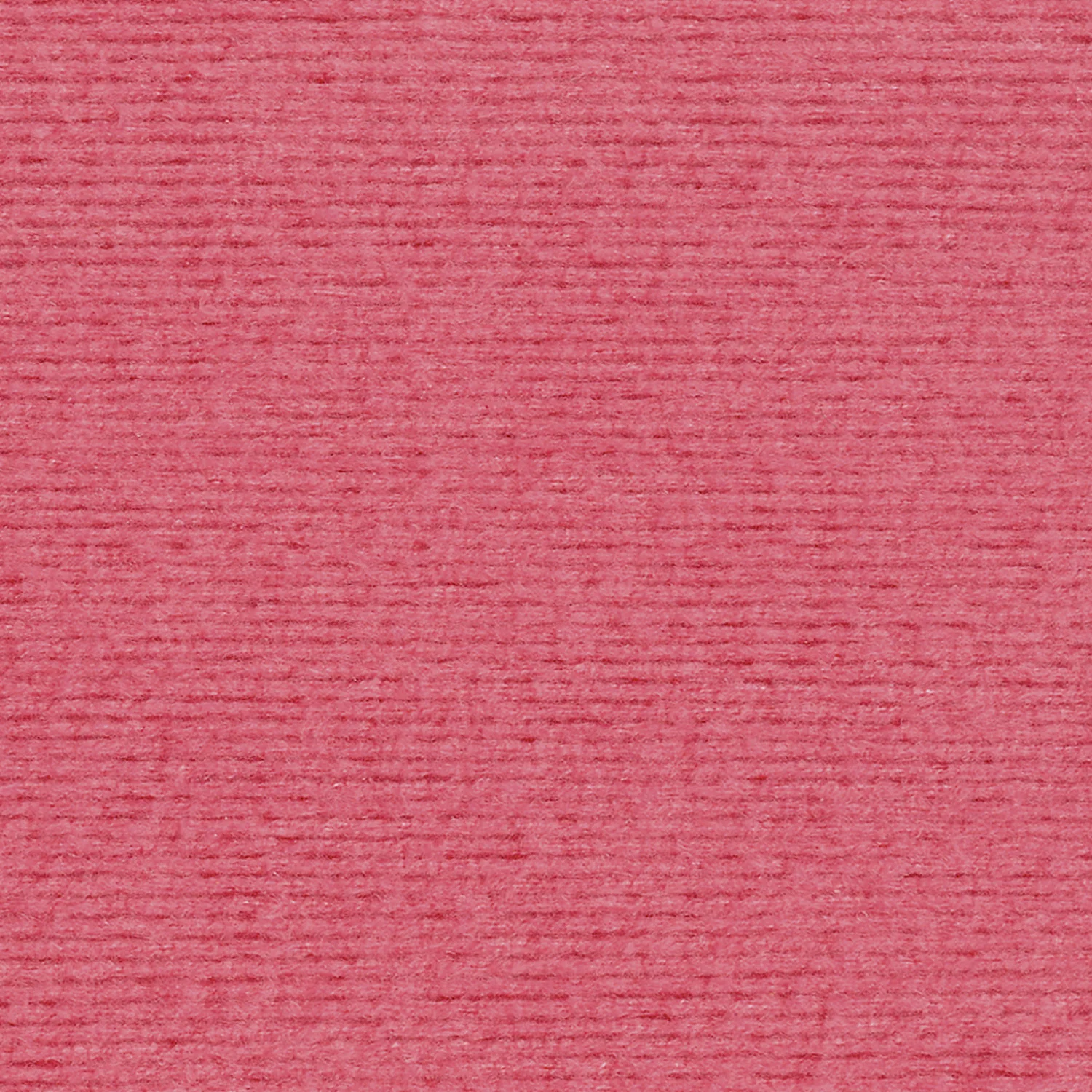 Feels Like Butta® Yarn - Image 23
