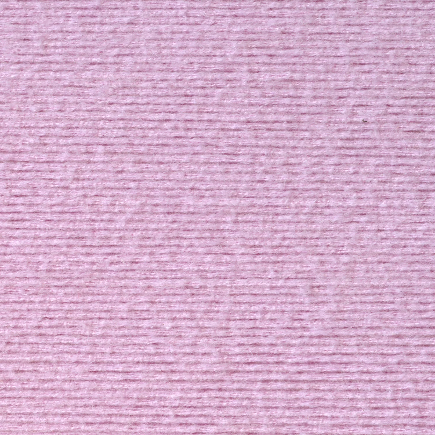 Feels Like Butta® Yarn - Image 25