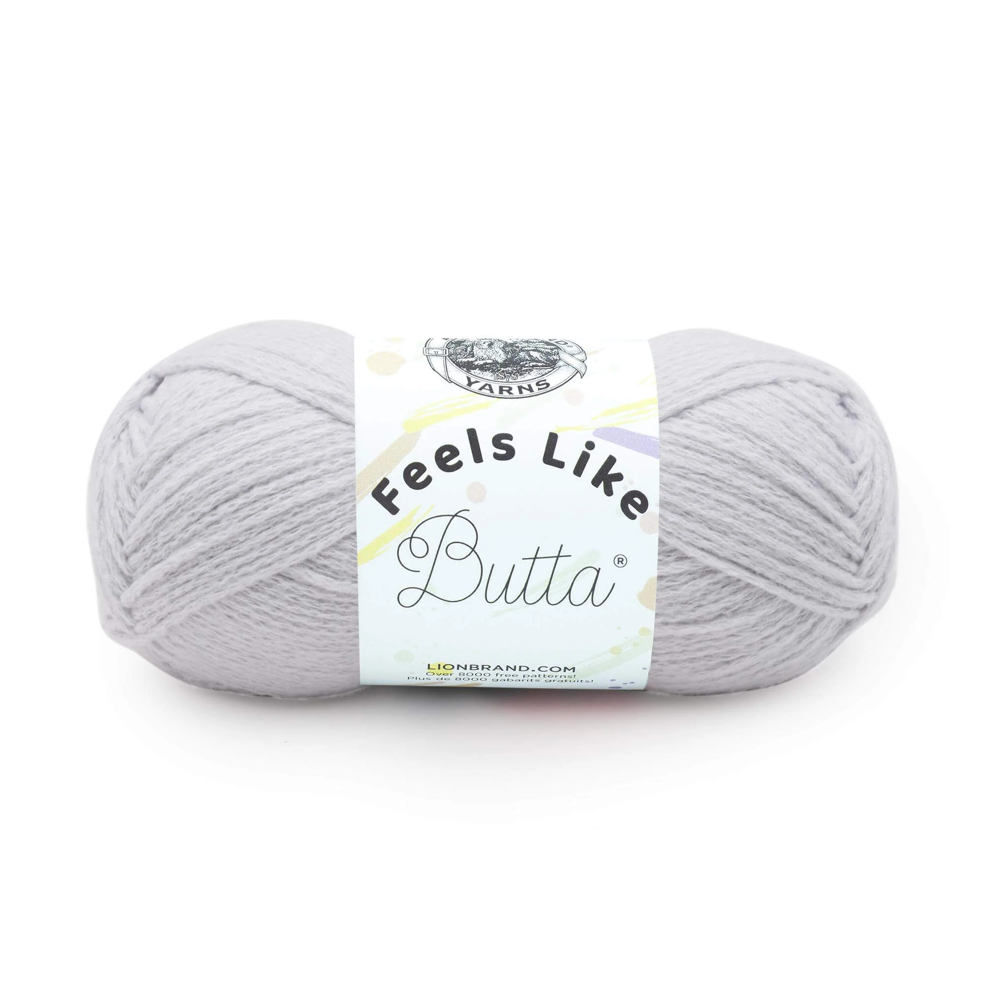 Feels Like Butta® Yarn - Image 26