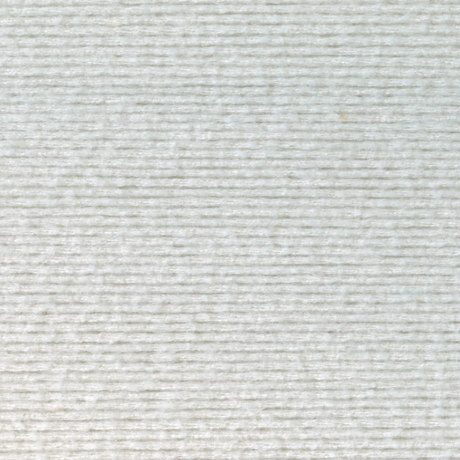 Feels Like Butta® Yarn - Image 27
