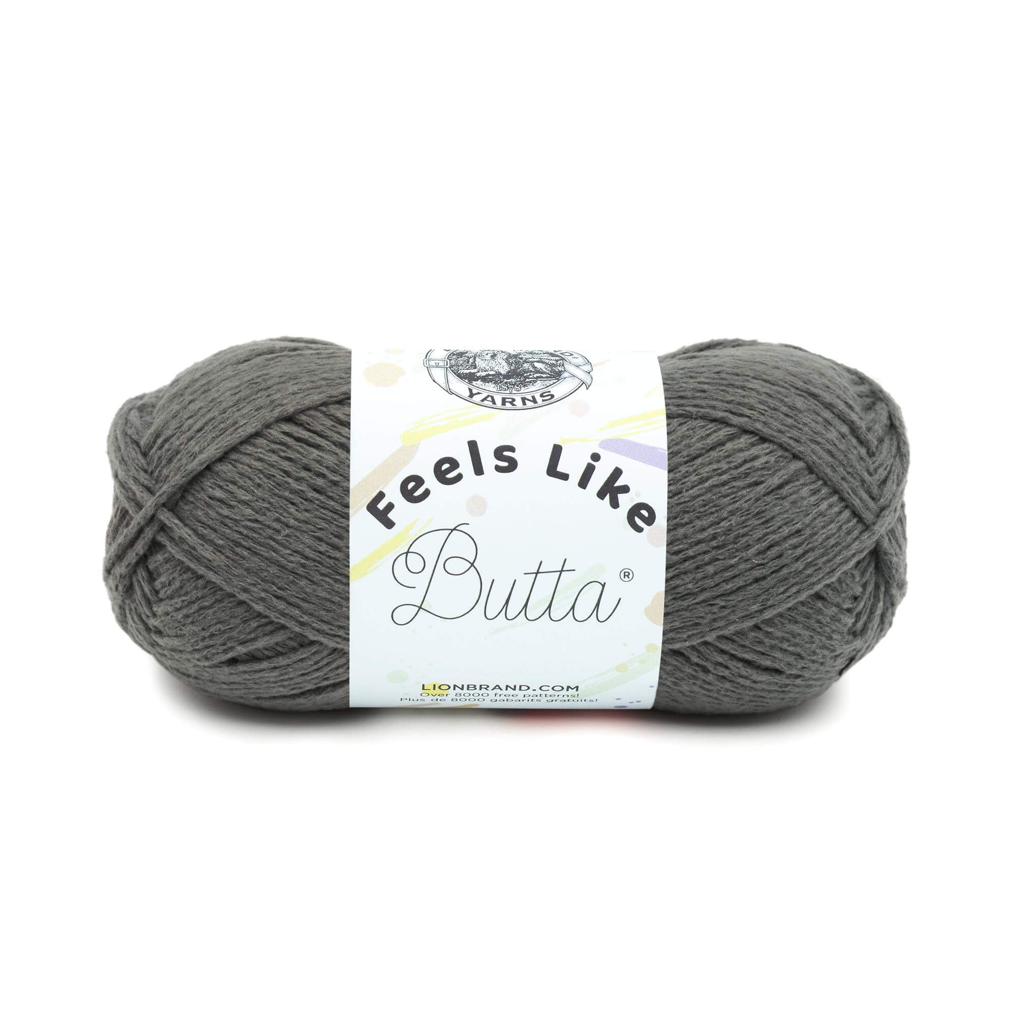 Feels Like Butta® Yarn - Image 28