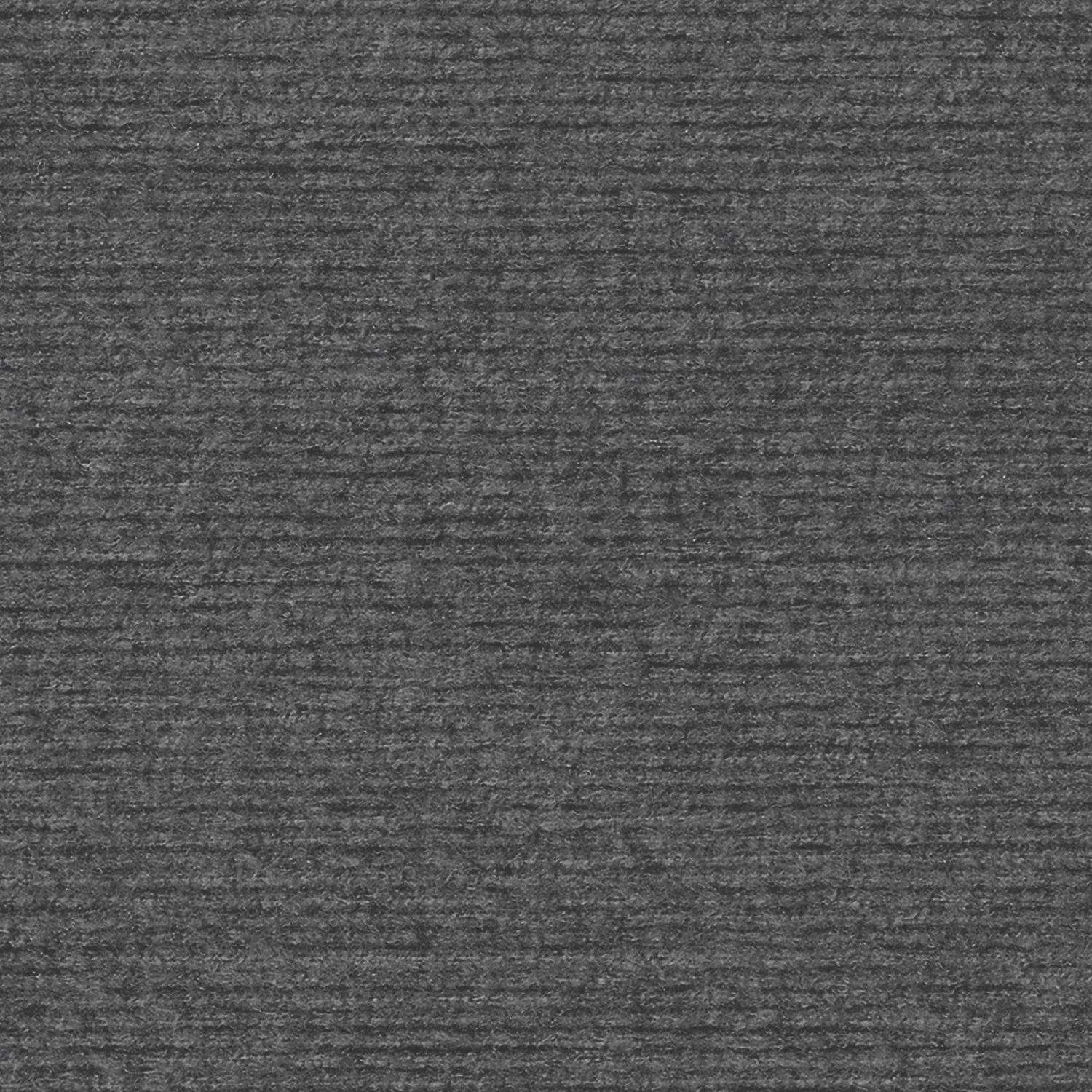 Feels Like Butta® Yarn - Image 29