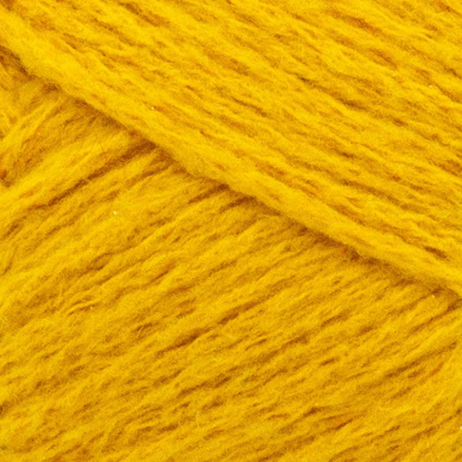 Feels Like Butta® Yarn - Image 3