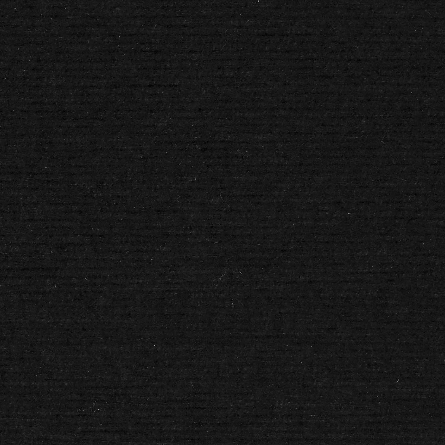 Feels Like Butta® Yarn - Image 31