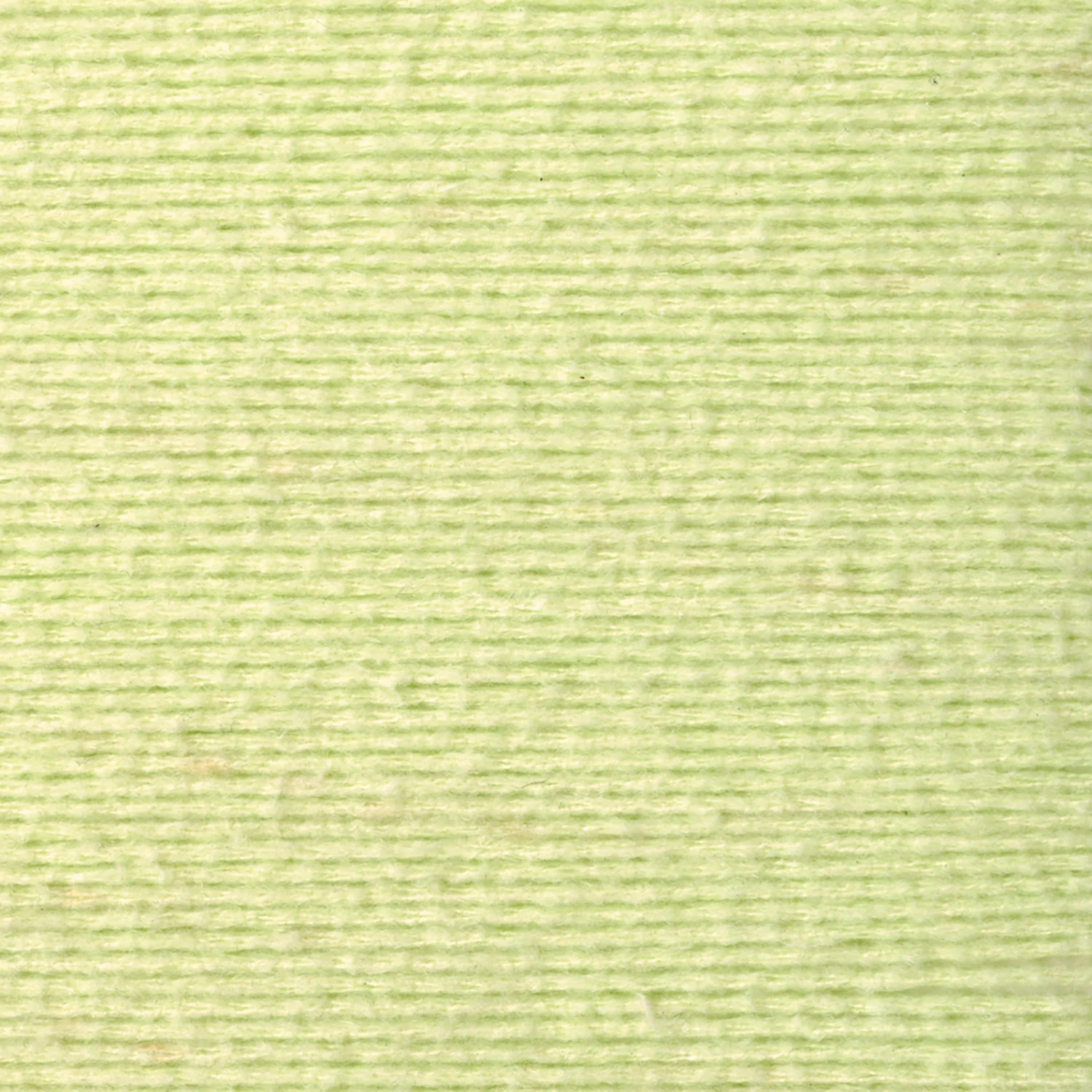 Feels Like Butta® Yarn - Image 33