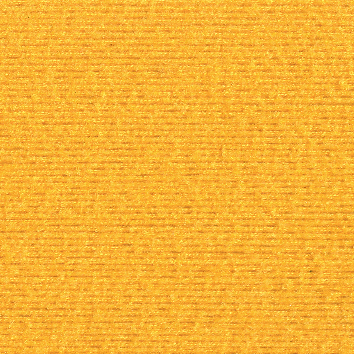 Feels Like Butta® Yarn - Image 35