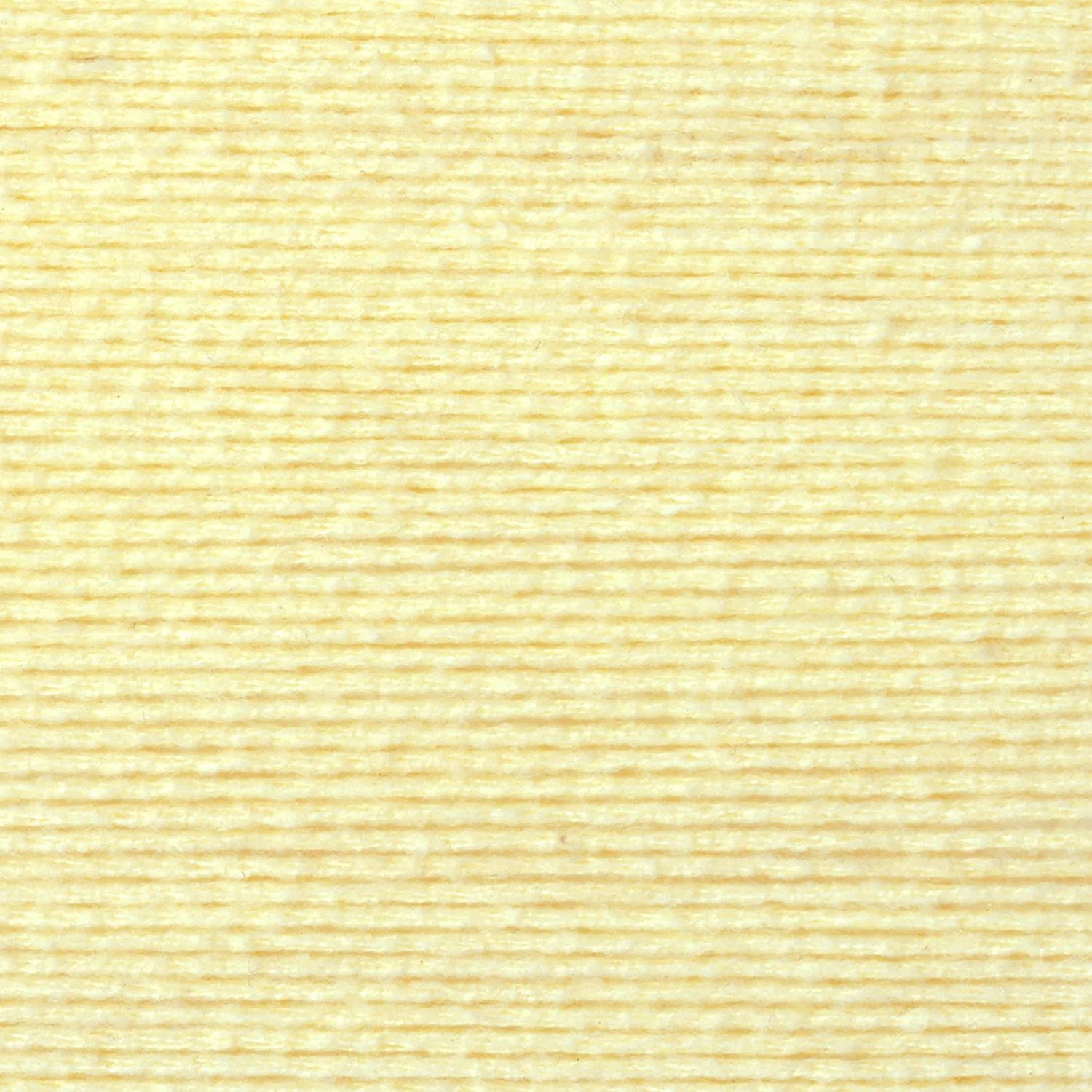 Feels Like Butta® Yarn - Image 37