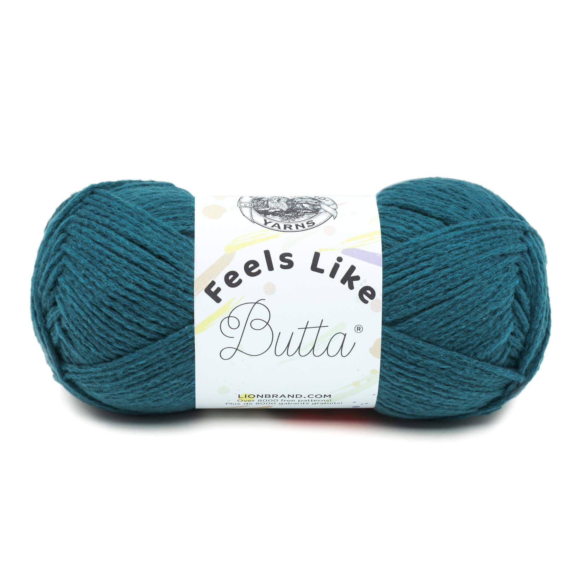 Feels Like Butta® Yarn - Image 38