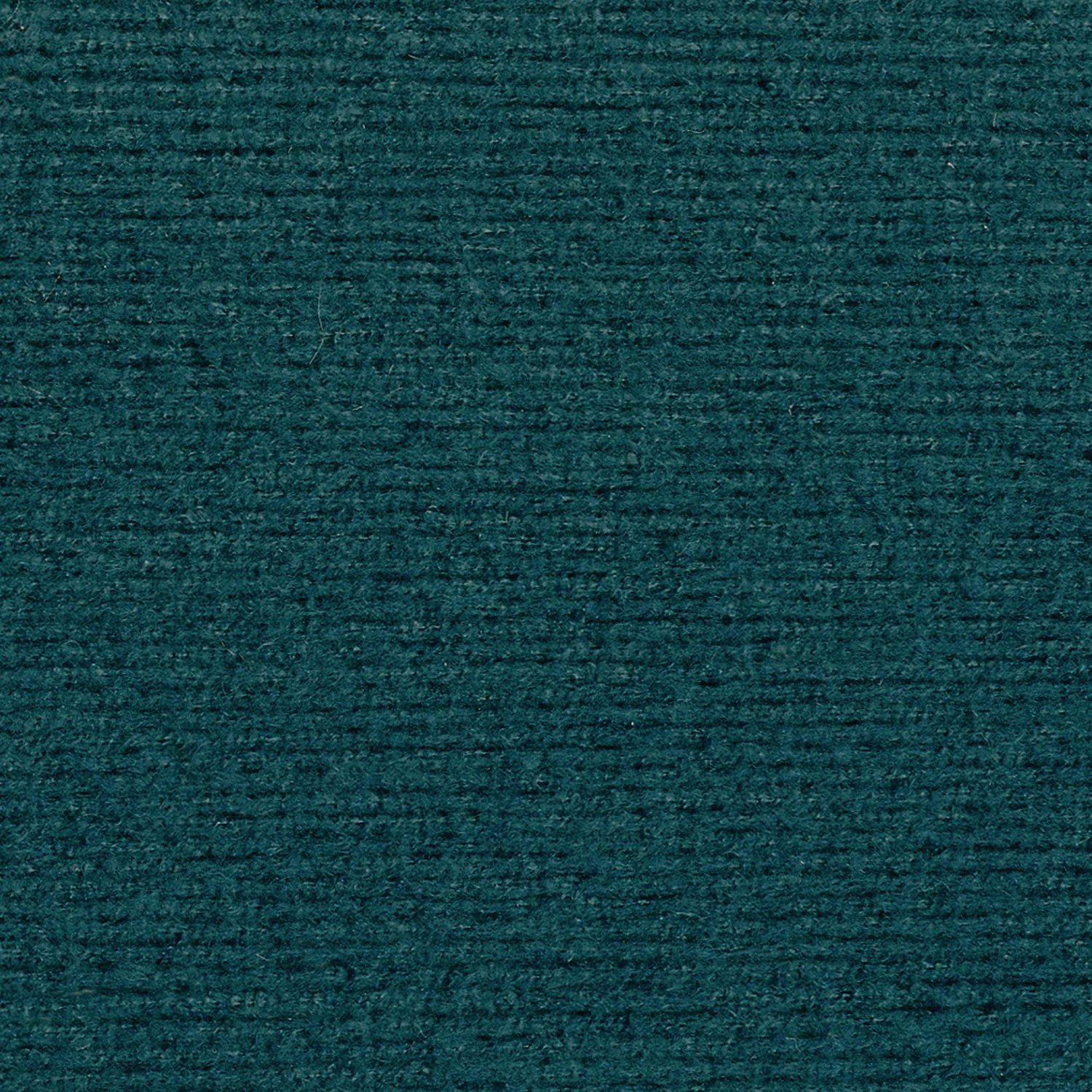 Feels Like Butta® Yarn - Image 39
