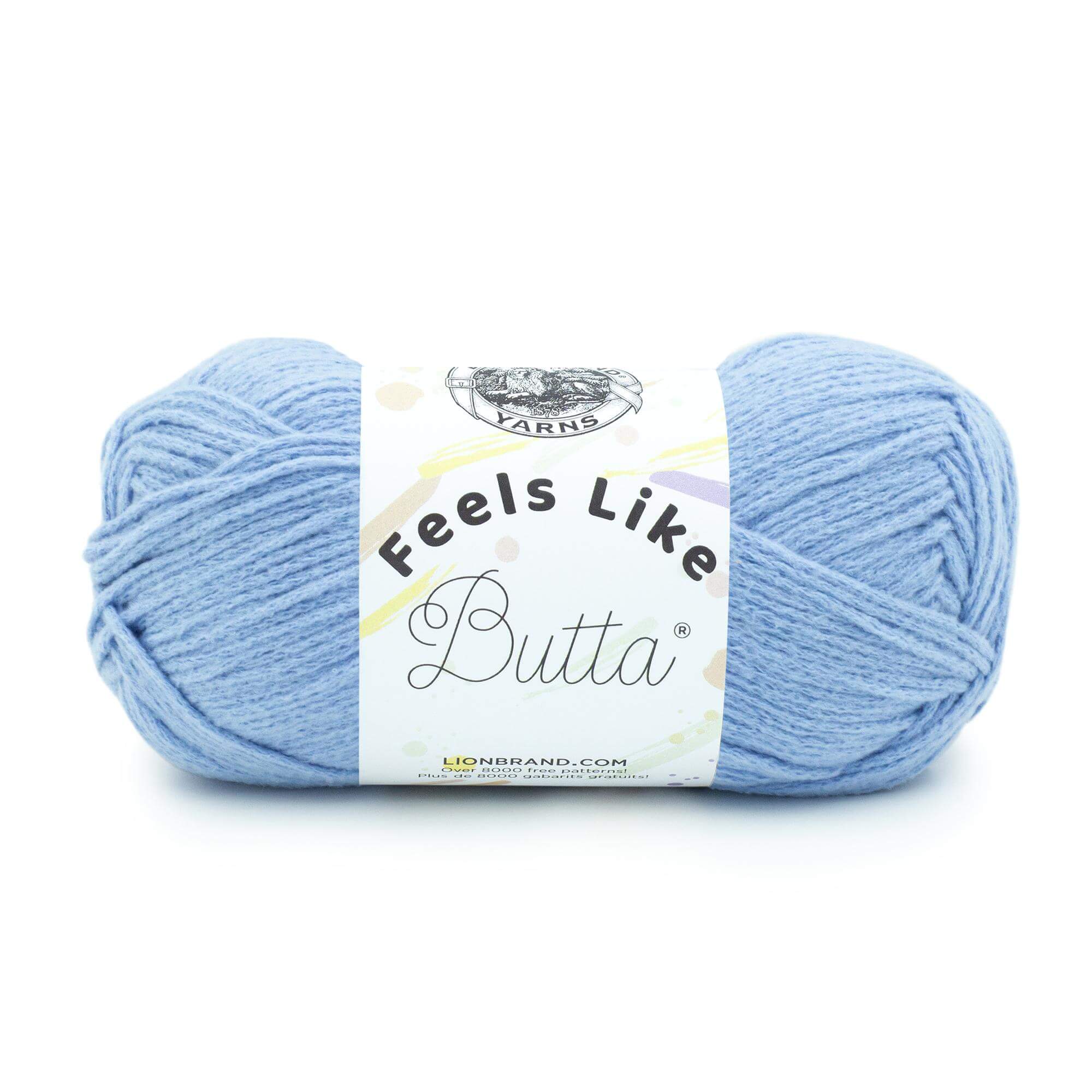 Feels Like Butta® Yarn - Image 40