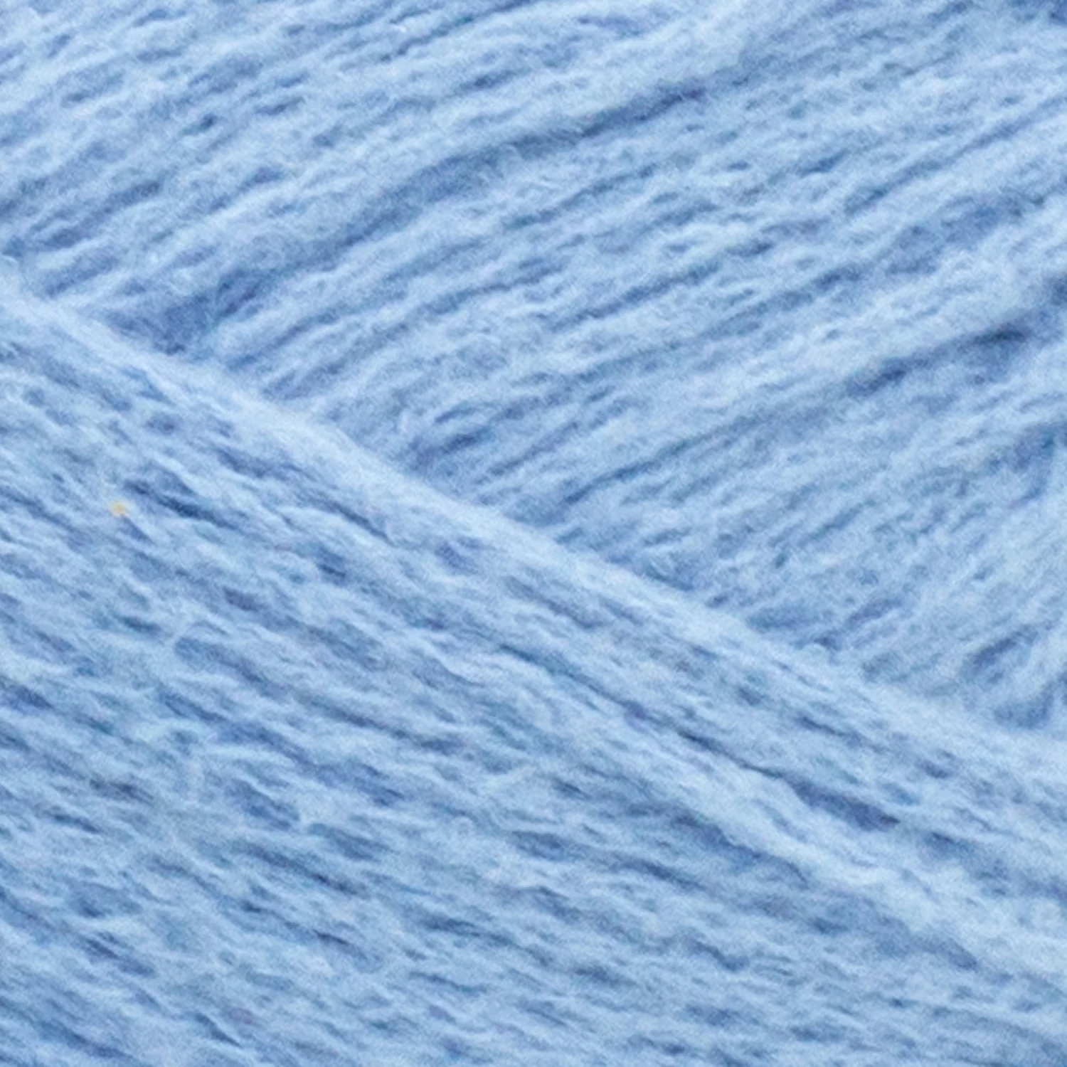Feels Like Butta® Yarn - Image 41