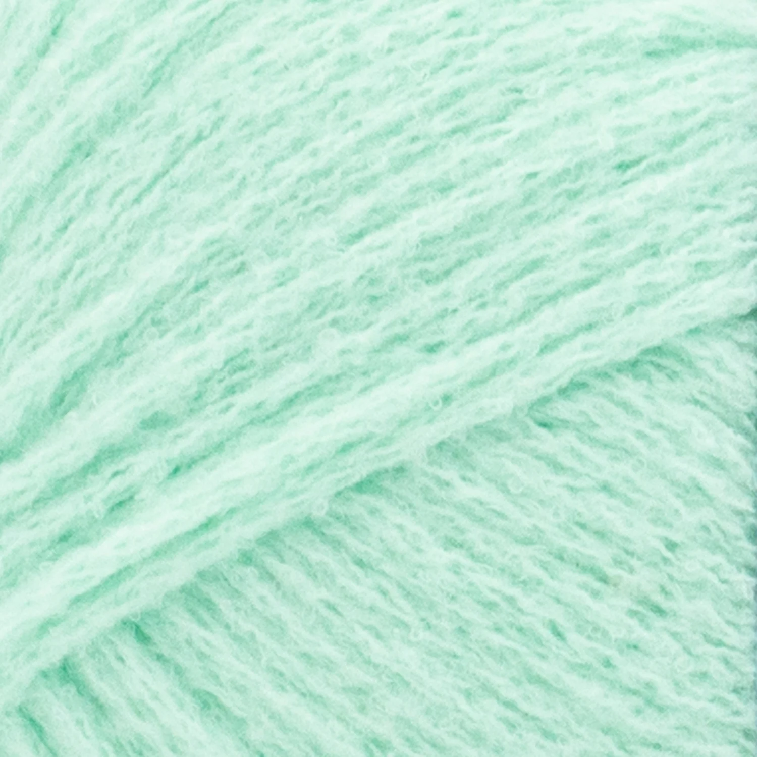 Feels Like Butta® Yarn - Image 43