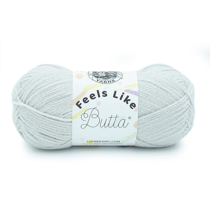 Feels Like Butta® Yarn - Image 44