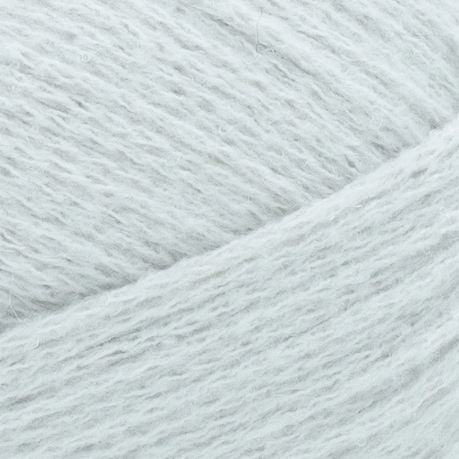Feels Like Butta® Yarn - Image 45