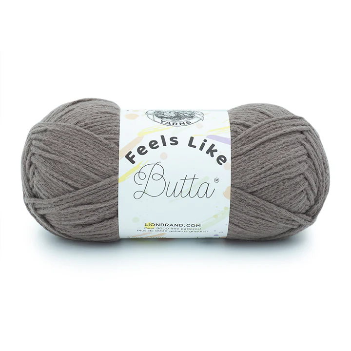 Feels Like Butta® Yarn - Image 46