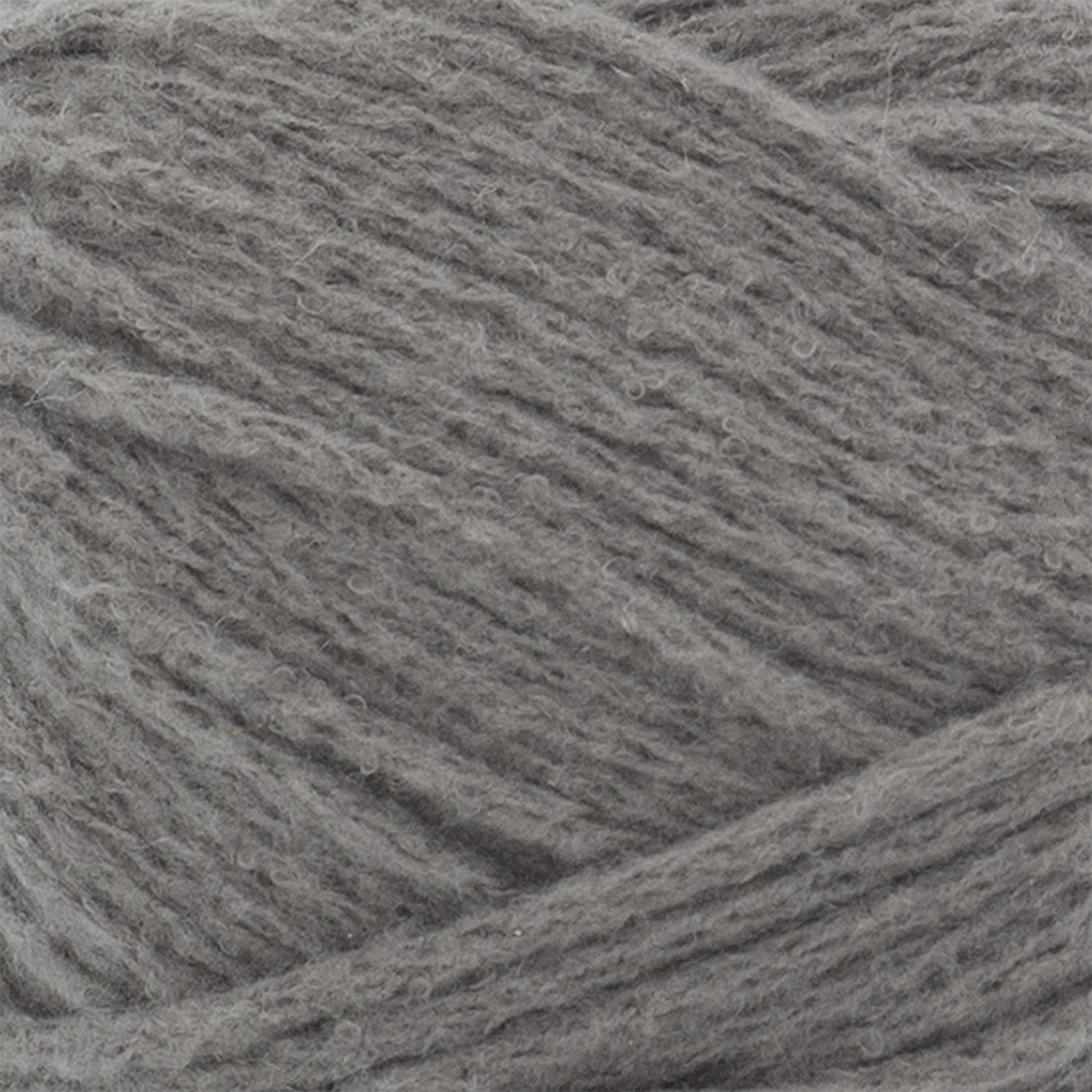 Feels Like Butta® Yarn - Image 47